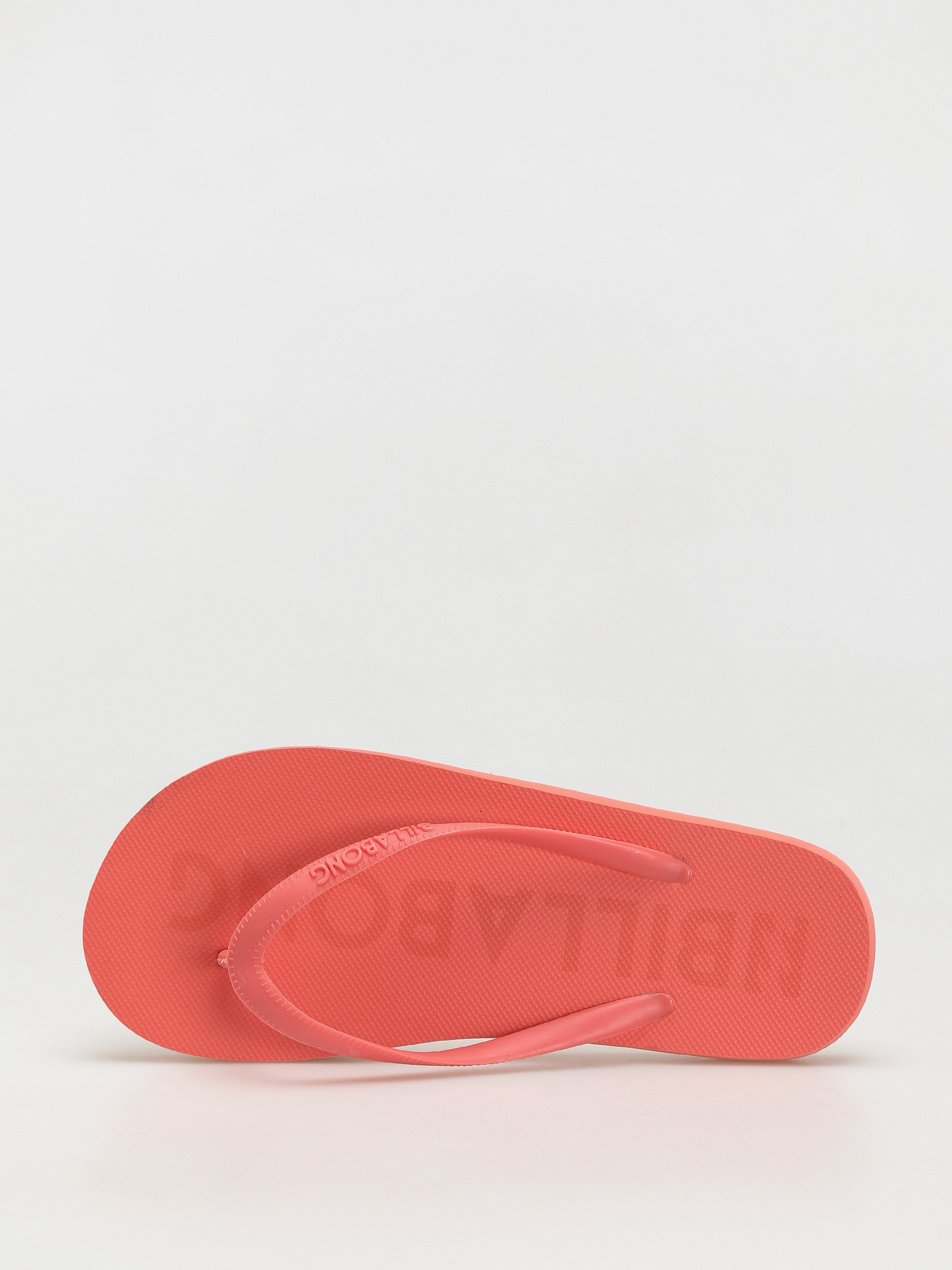 Billabong Sunlight Flip-flop papucsok Wmn (orange crush)