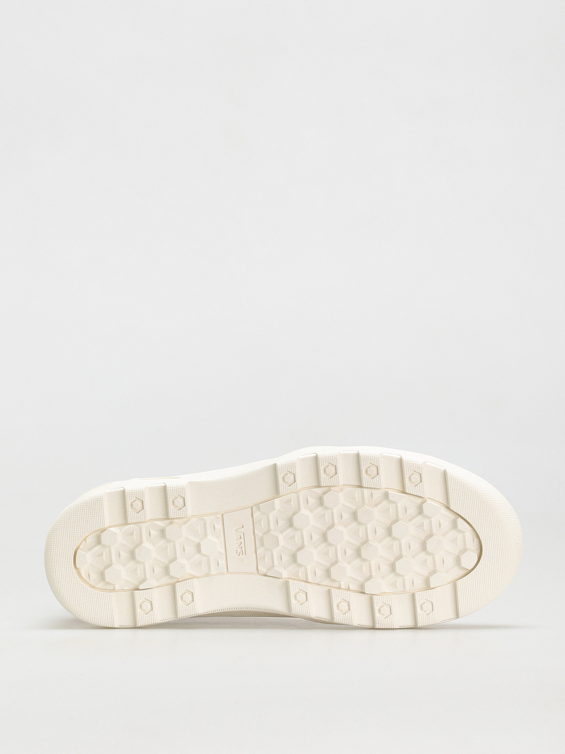 Vans Sentry Old Skool Wc Cipők (waxed canvas/forest night/marshmallow)