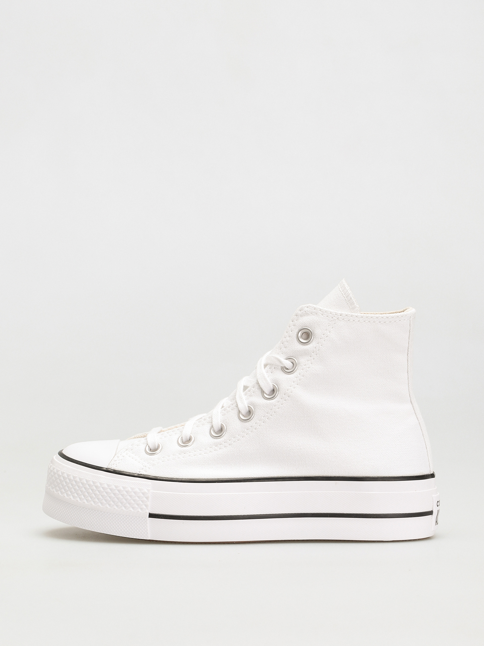 footasylum platform converse
