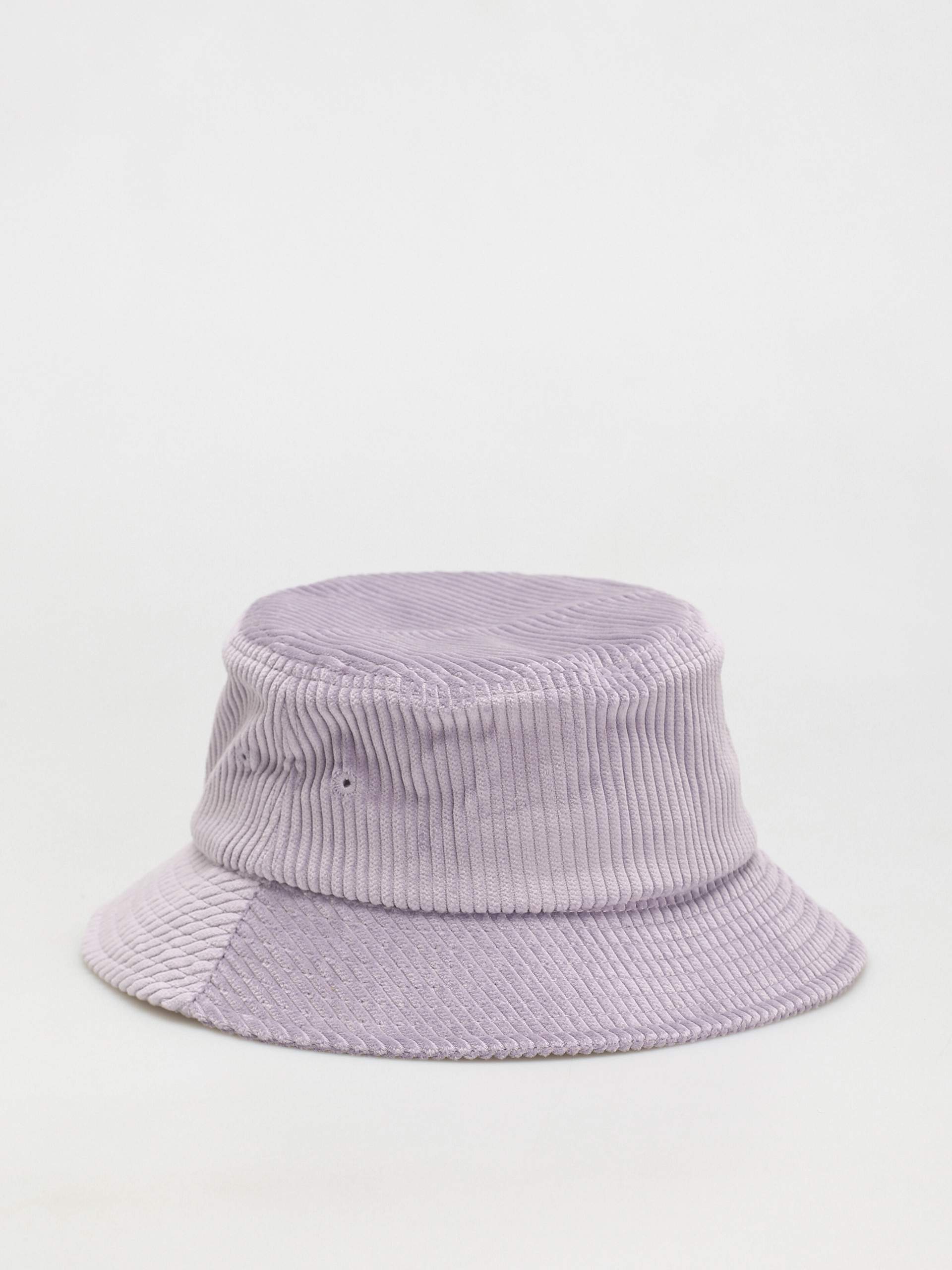 OBEY Bold Cord Bucket Kalap (purple paste)