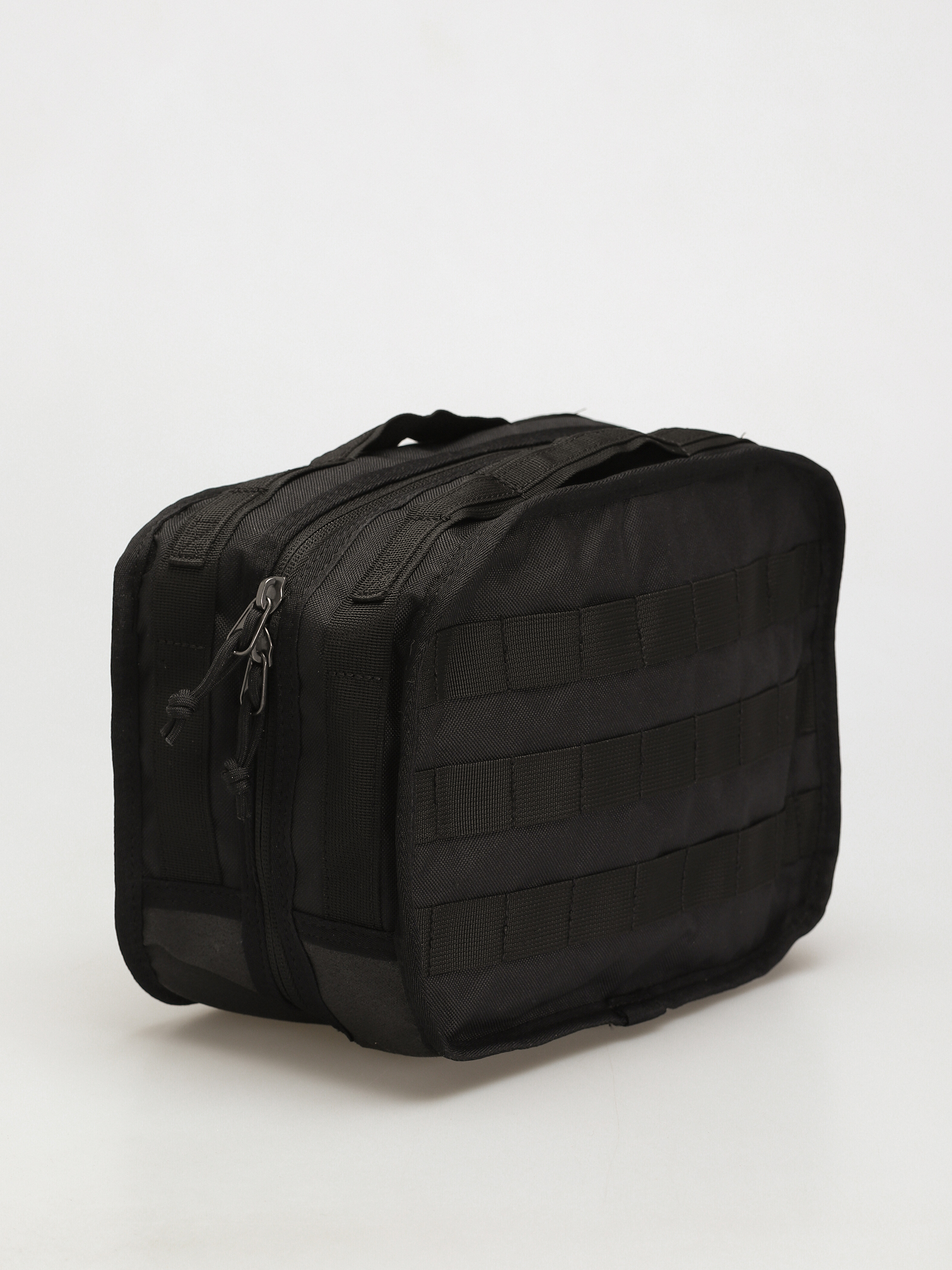 Nike SB RPM Kozmetikai táska (black/black/black)