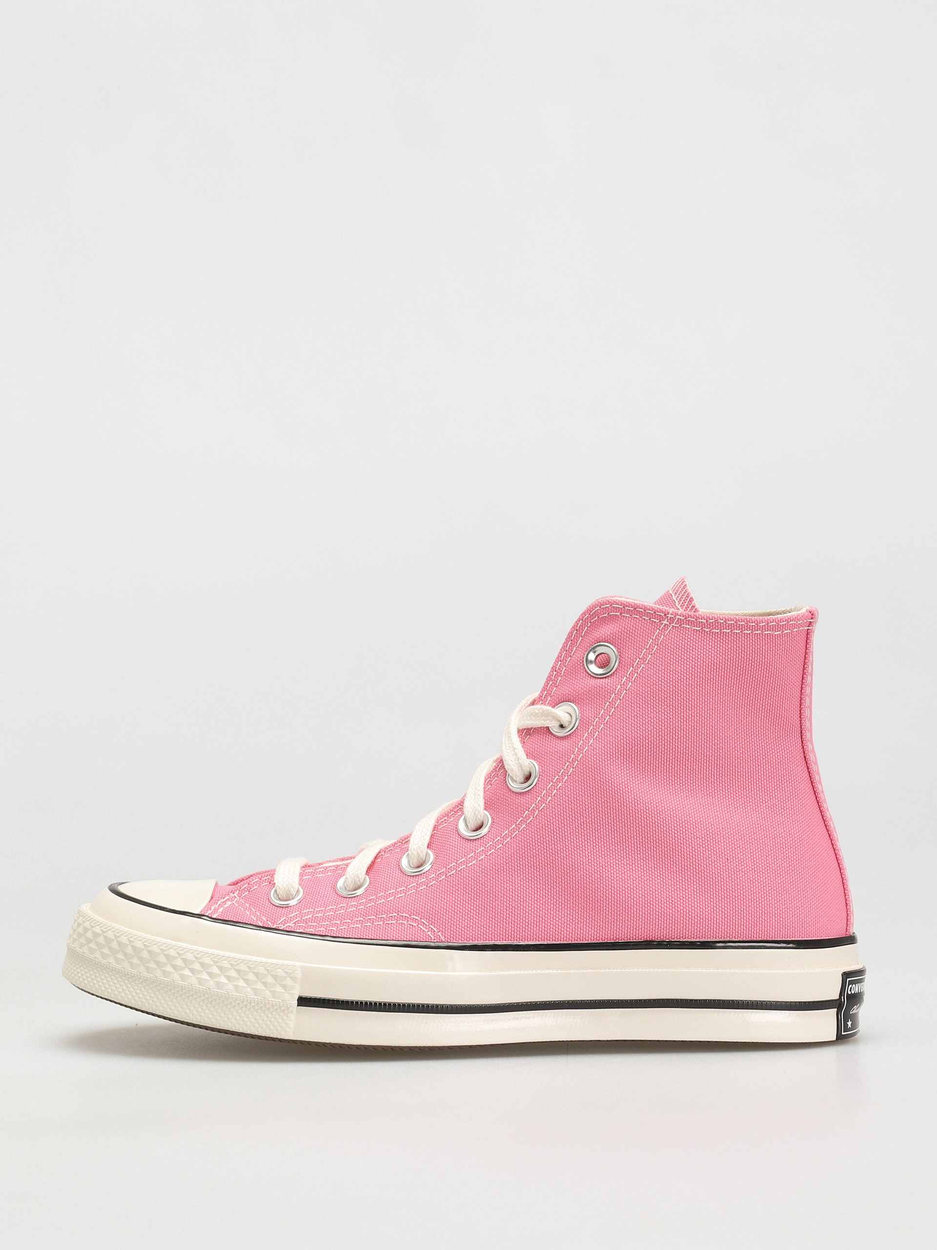 Converse Chuck 70 Hi Tornacipők (pink/egret/black)