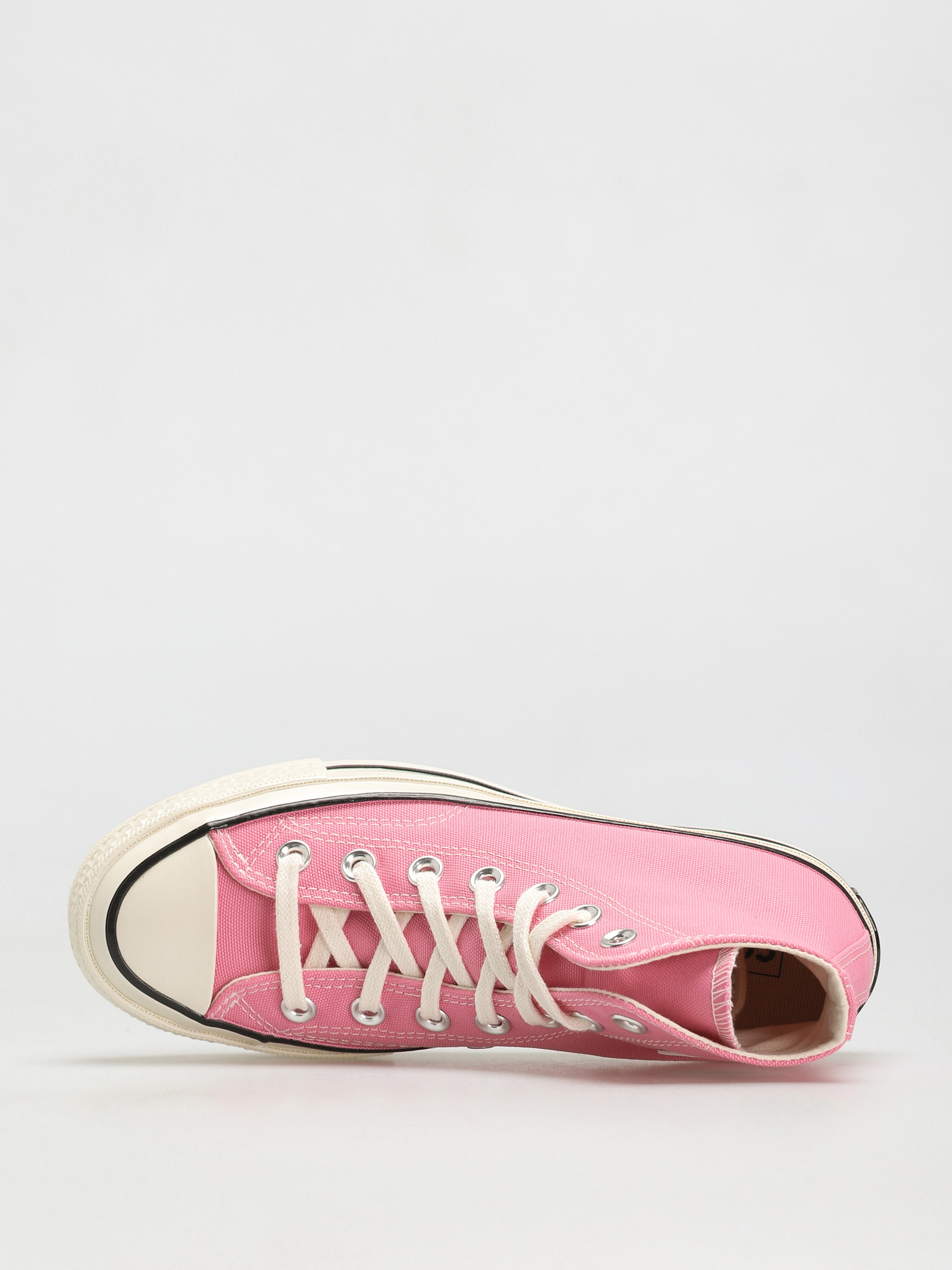 Converse Chuck 70 Hi Tornacipők (pink/egret/black)