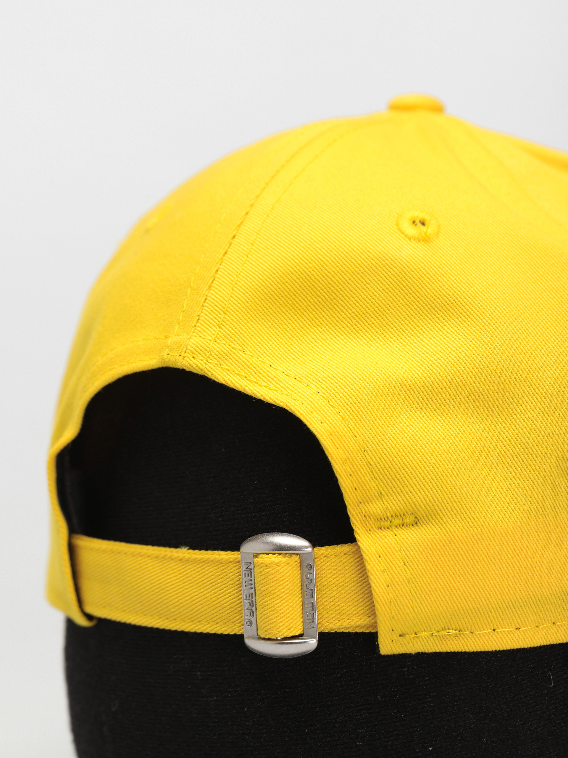 New Era Vespa Essential 9Forty Baseball sapka (yellow)