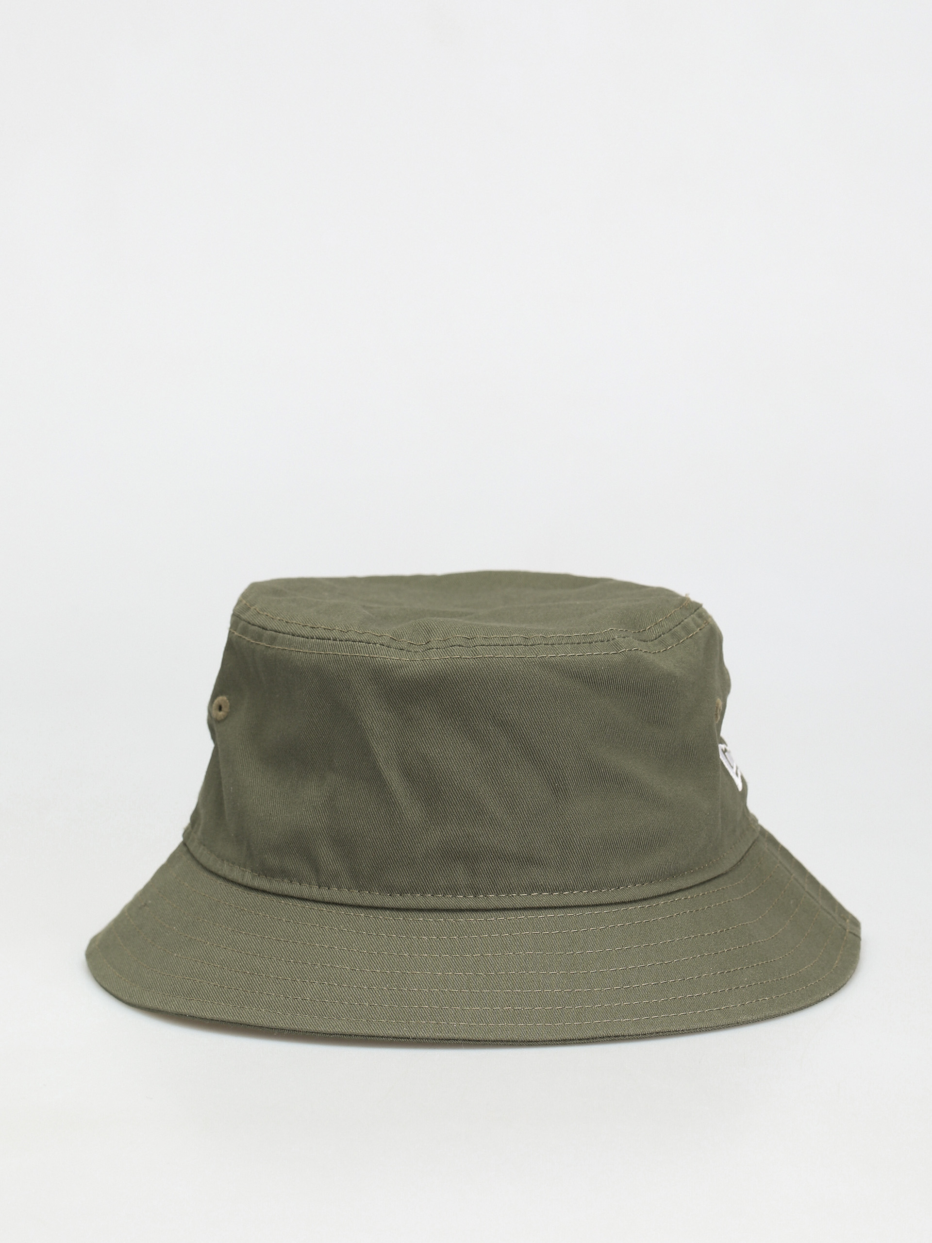 New Era Essential Tapered Kalap (khaki)