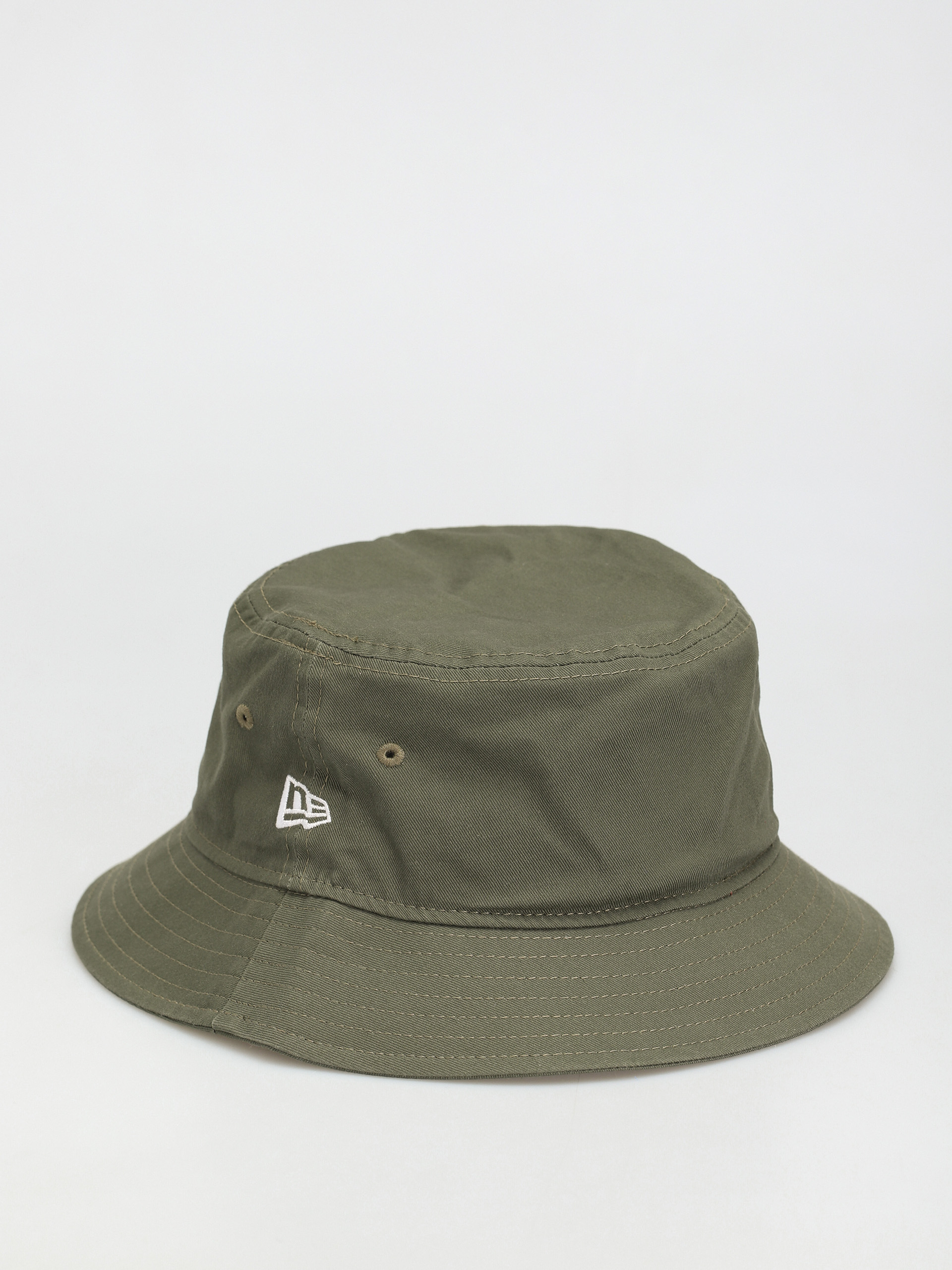 New Era Essential Tapered Kalap (khaki)