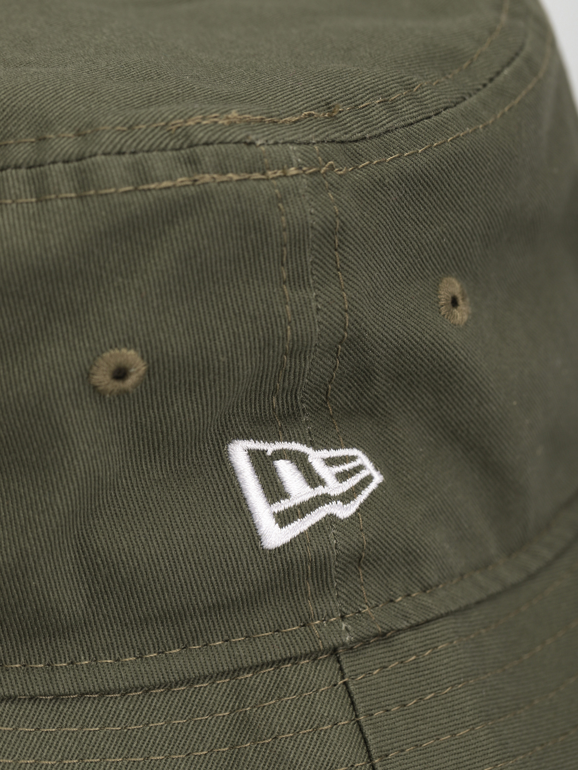 New Era Essential Tapered Kalap (khaki)