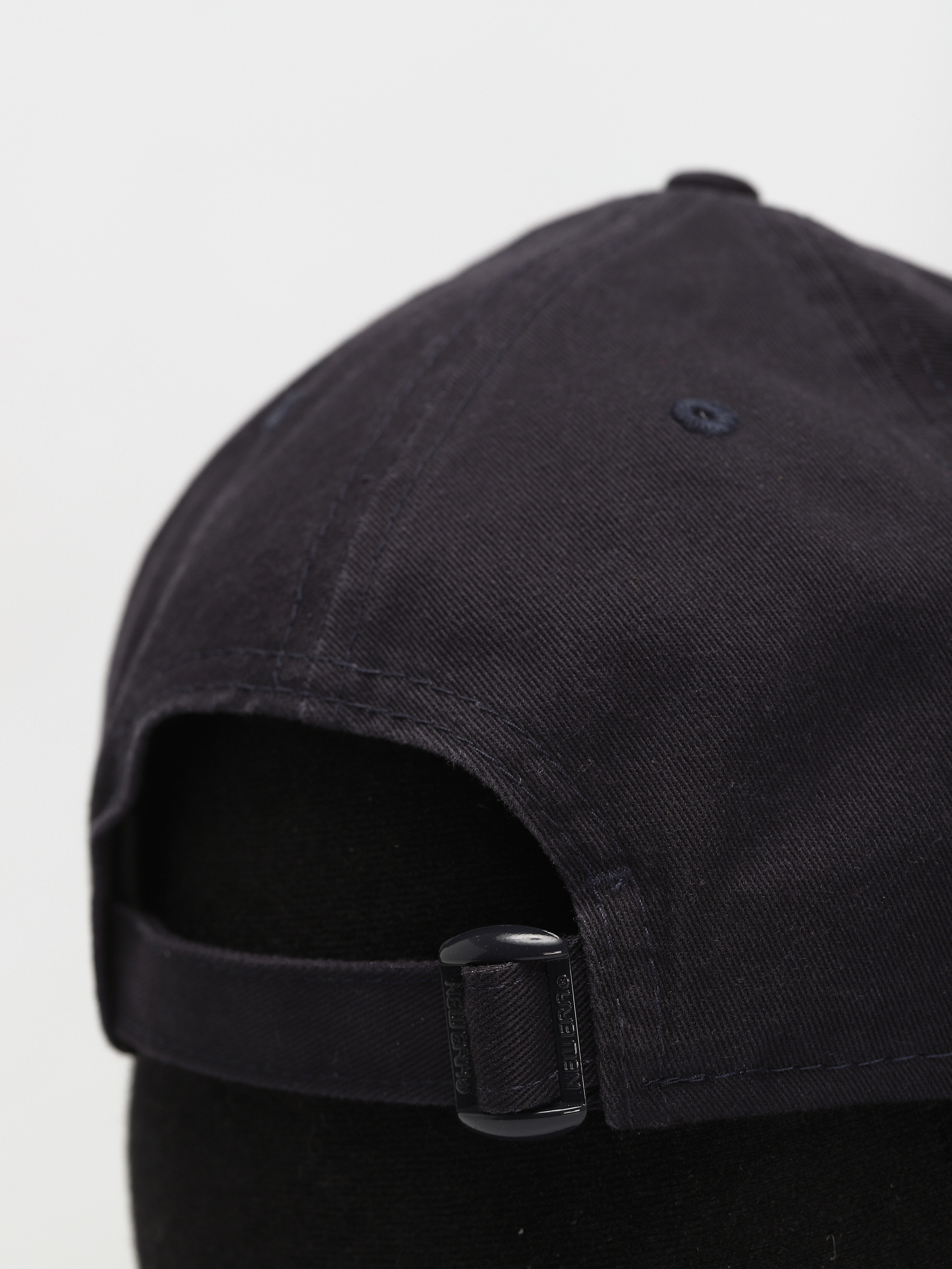 New Era Minor League 9Forty Pigs Baseball sapka (navy)