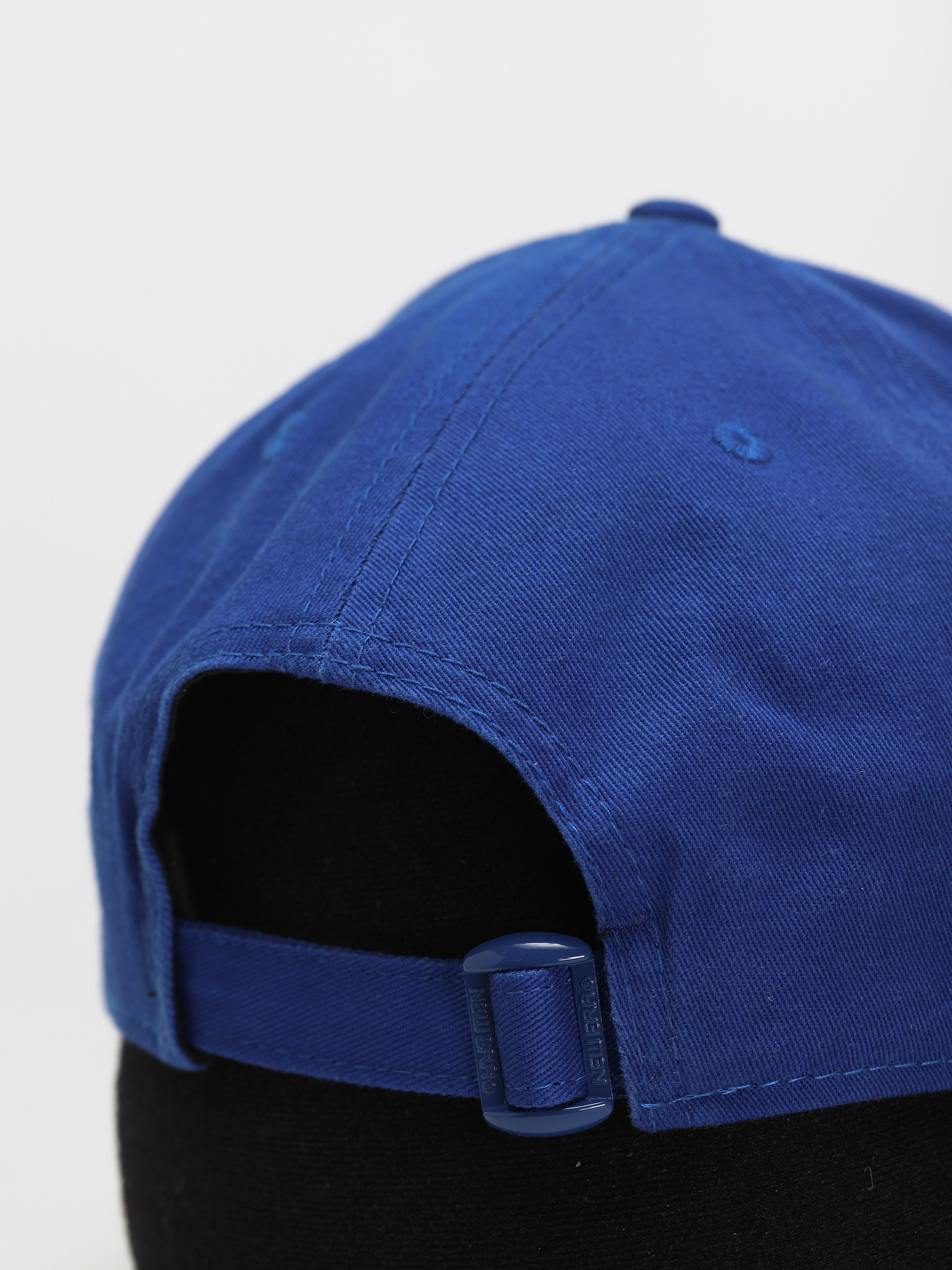 New Era Minor League 9Forty Cyclons Baseball sapka (blue)