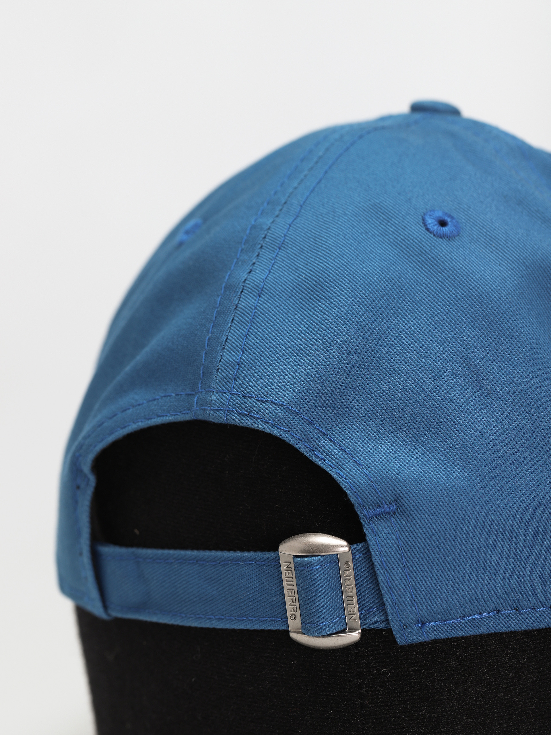 New Era League Essential 9Forty New York Yankees Baseball sapka (blue)