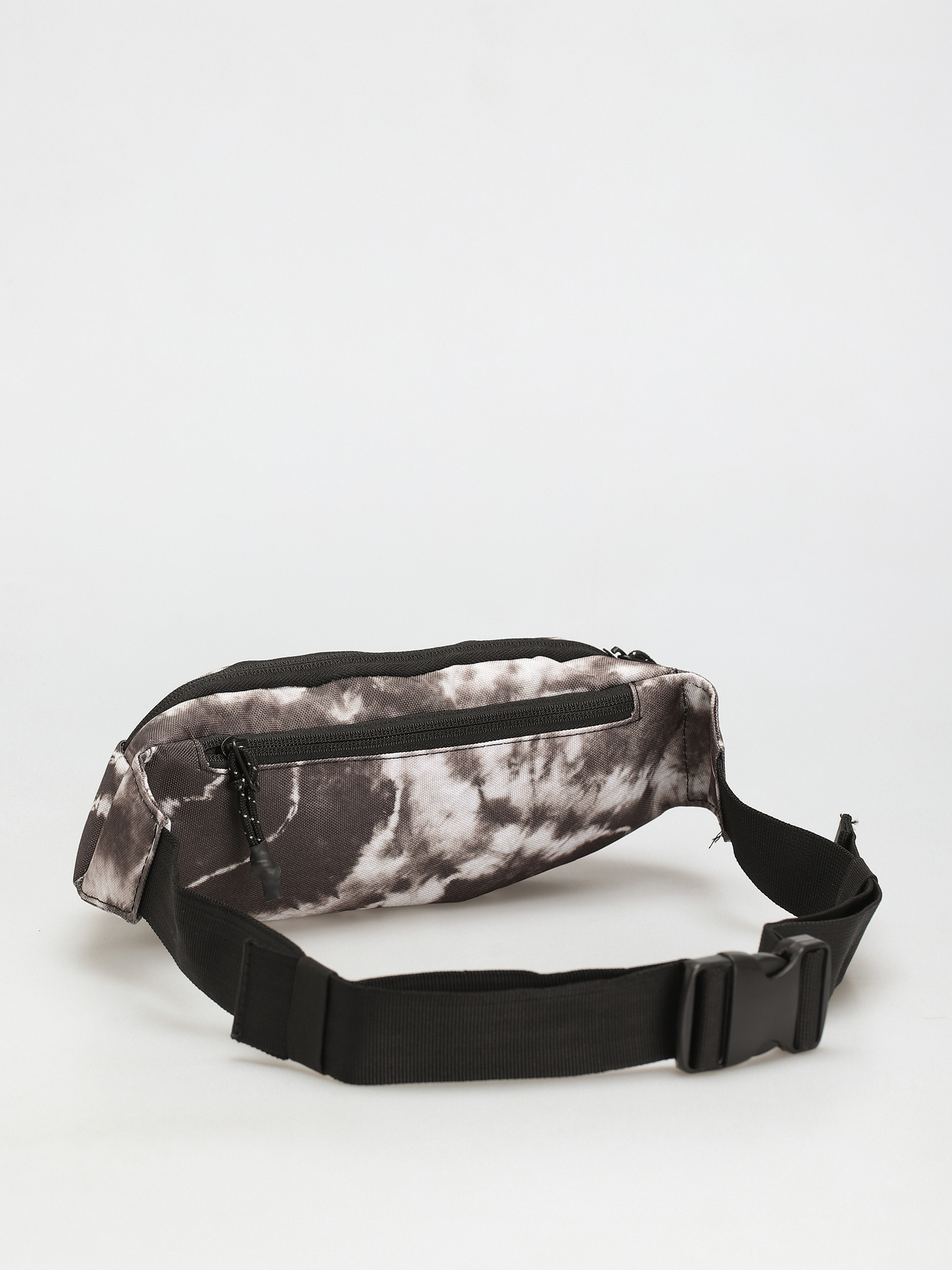 DC Tussler 3 Övtáska (riptide black)