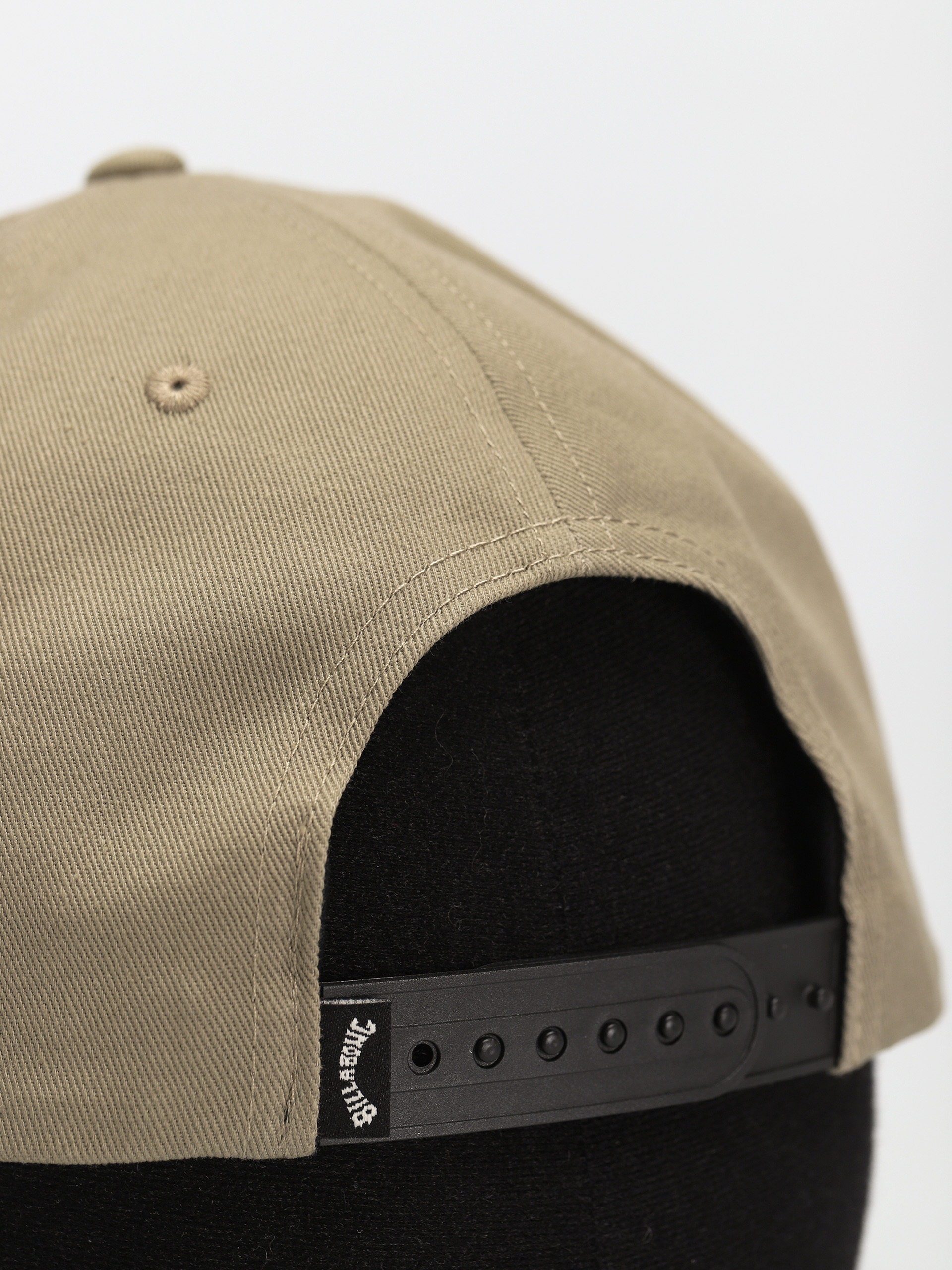 Billabong Dreamy Place Baseball sapka (sand dune)