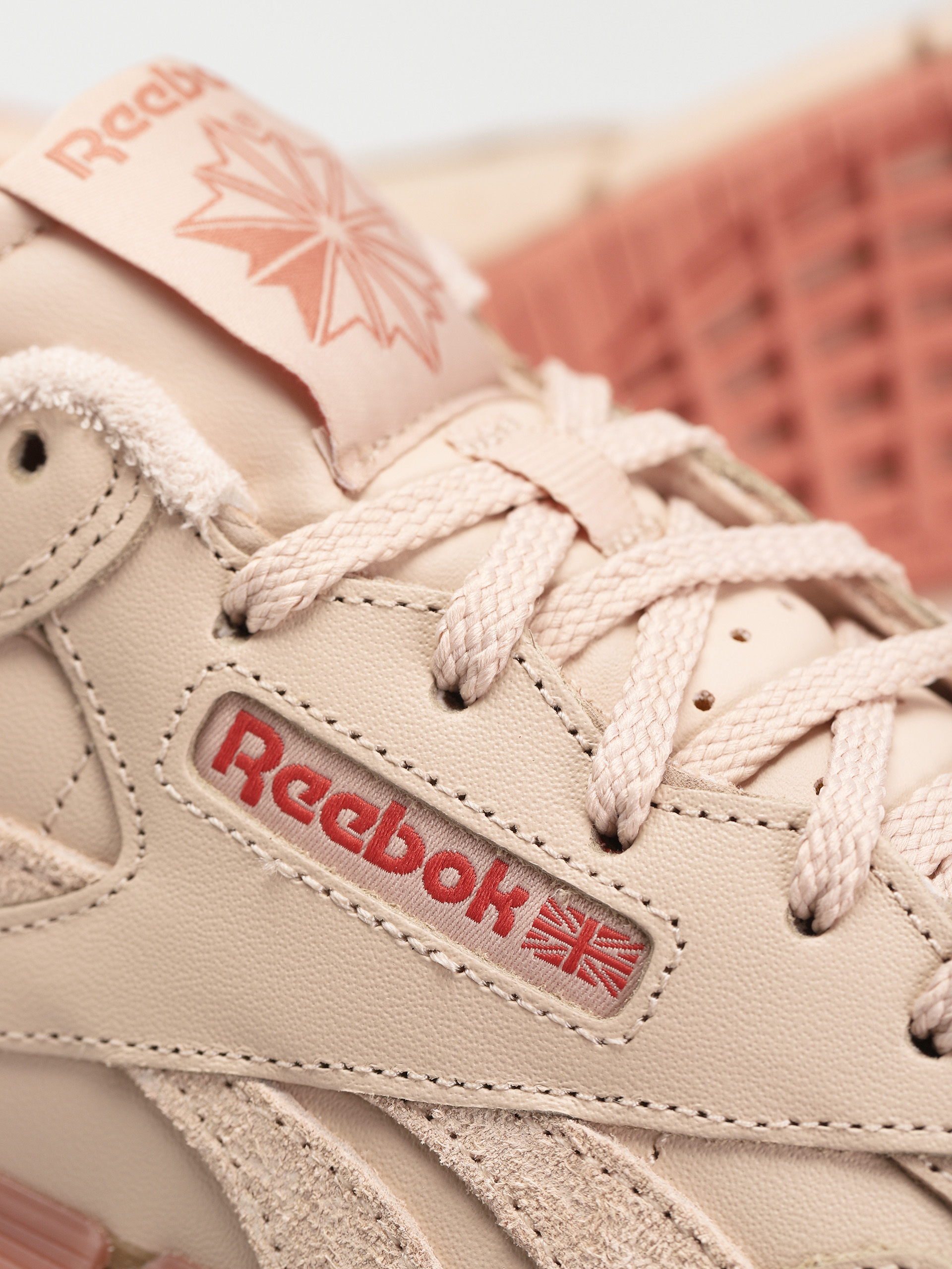 Reebok Zig Kinetica 2 5 Cipők (sofecr/cancor/rhodon)