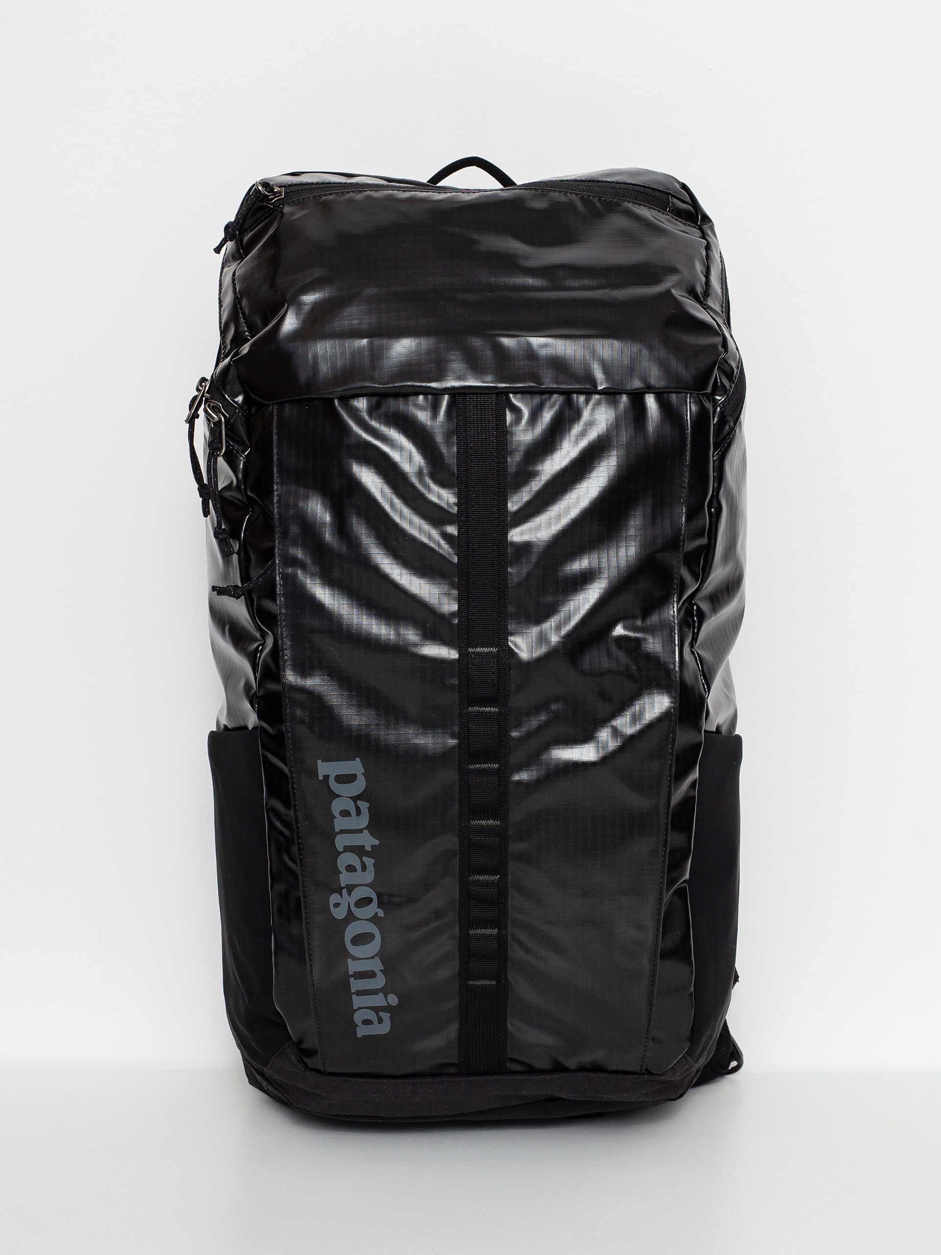 Patagonia Black Hole Pack 25L Hátizsák (black)