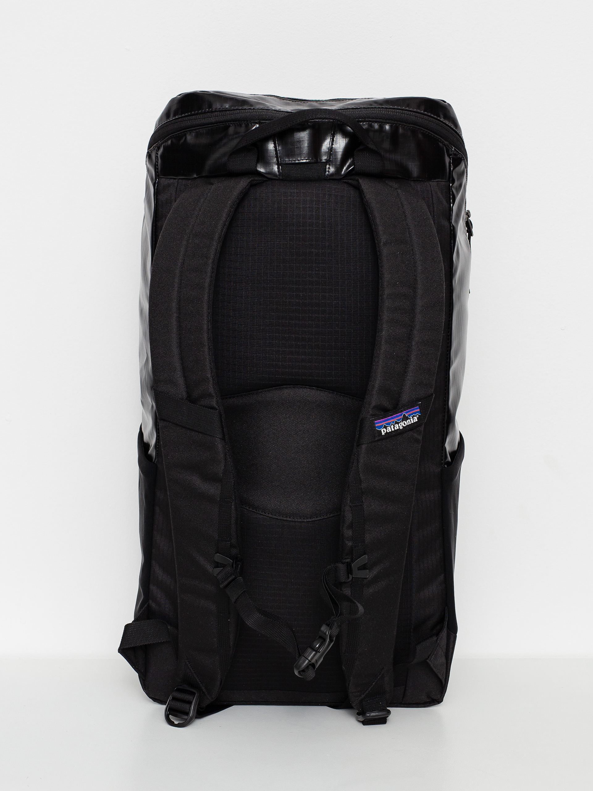 Patagonia Black Hole Pack 25L Hátizsák (black)