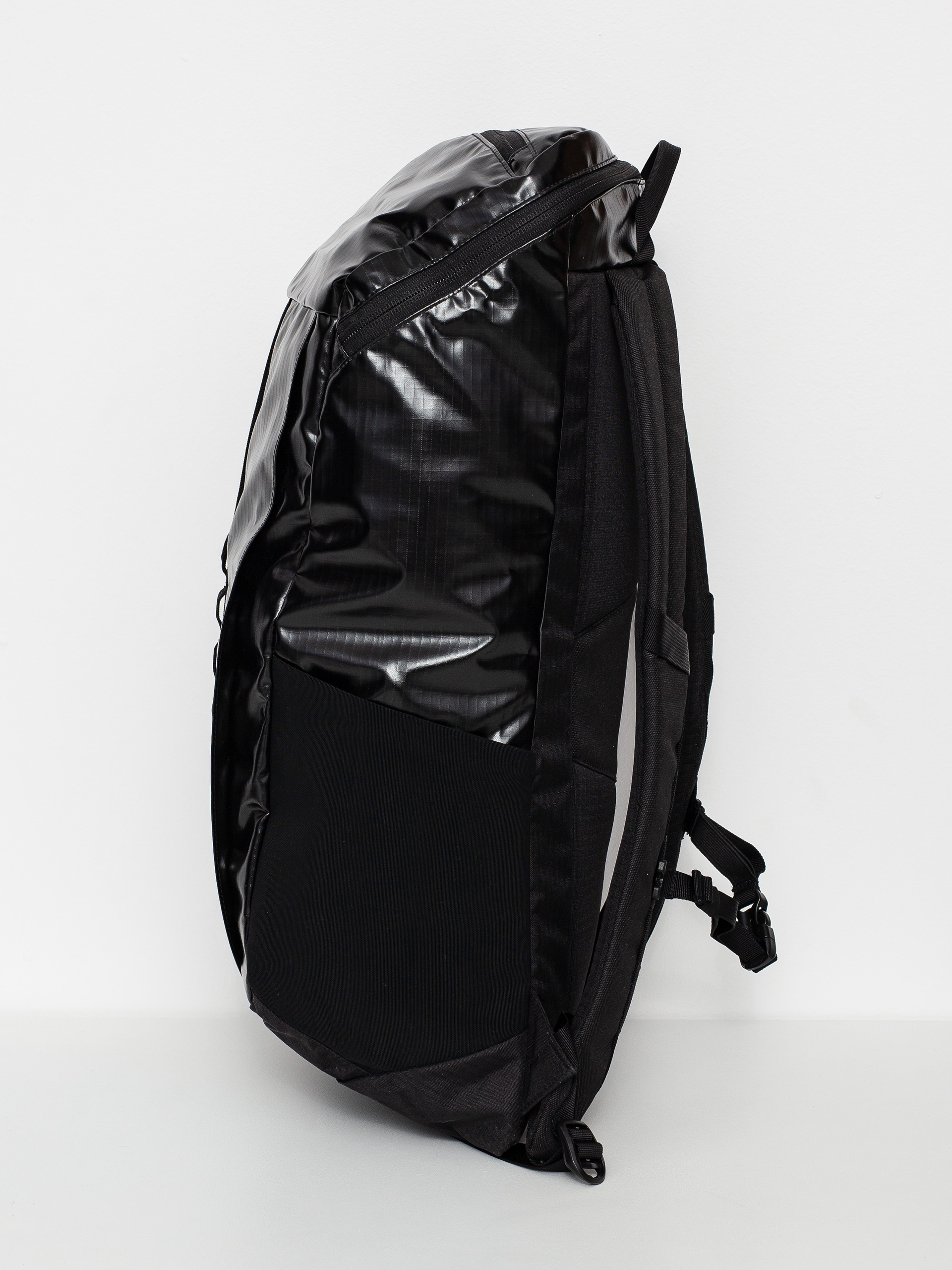 Patagonia Black Hole Pack 25L Hátizsák (black)