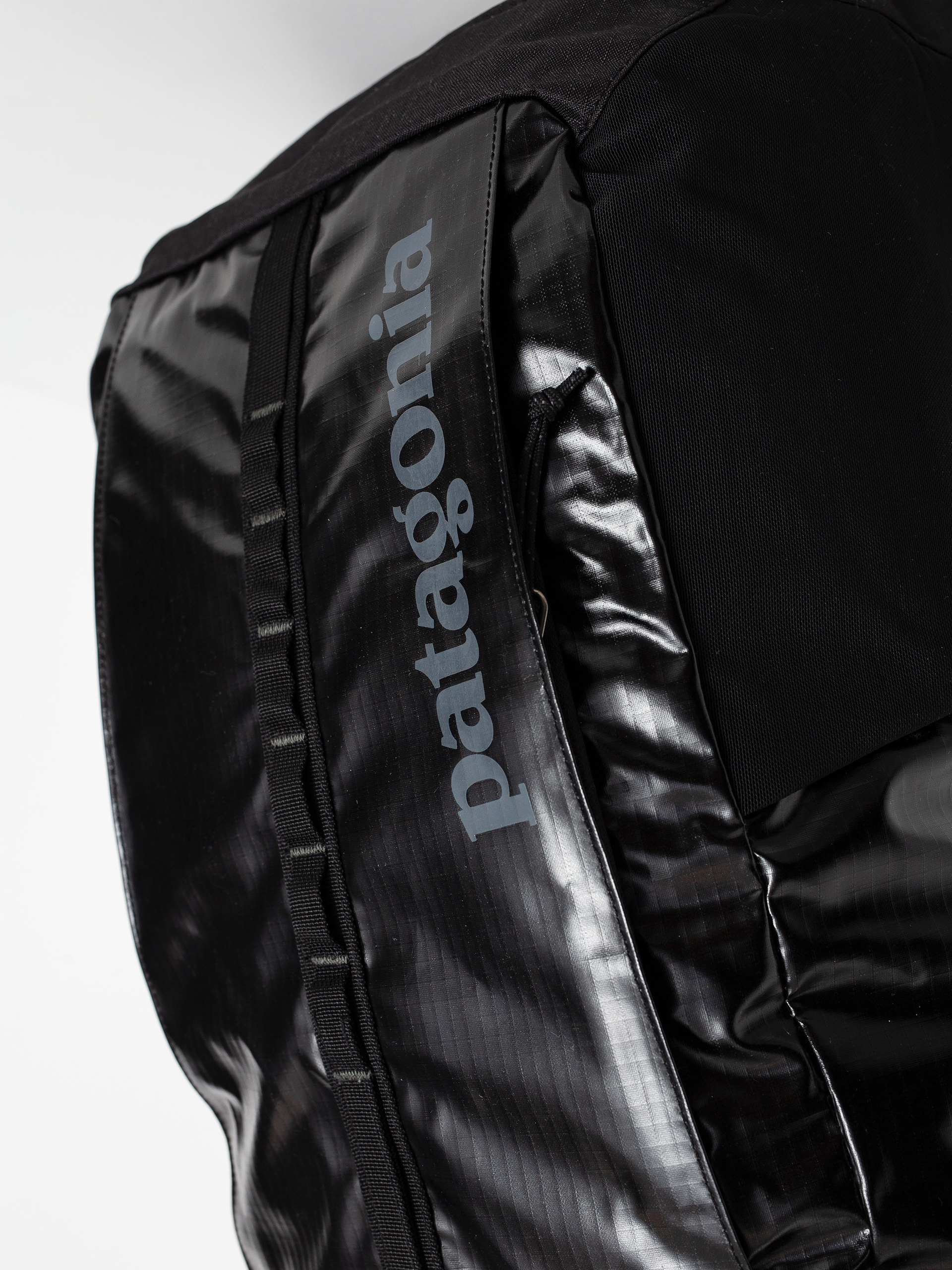 Patagonia Black Hole Pack 25L Hátizsák (black)