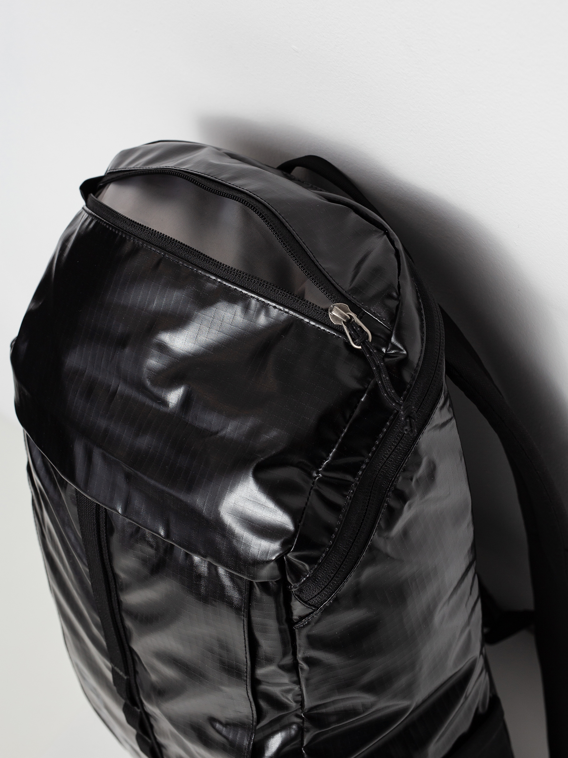 Patagonia Black Hole Pack 25L Hátizsák (black)