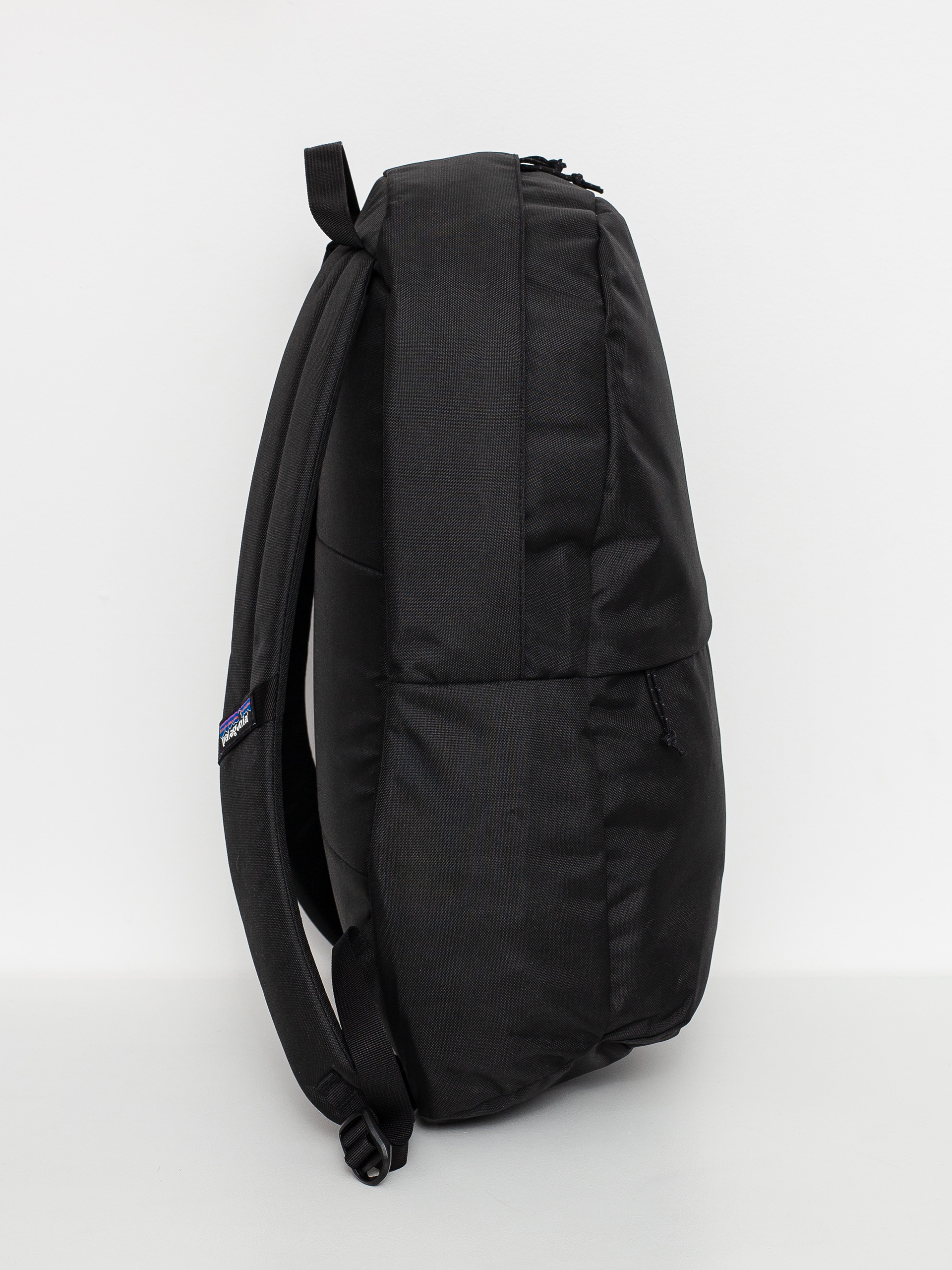 Patagonia Arbor Zip Pack Hátizsák (black)
