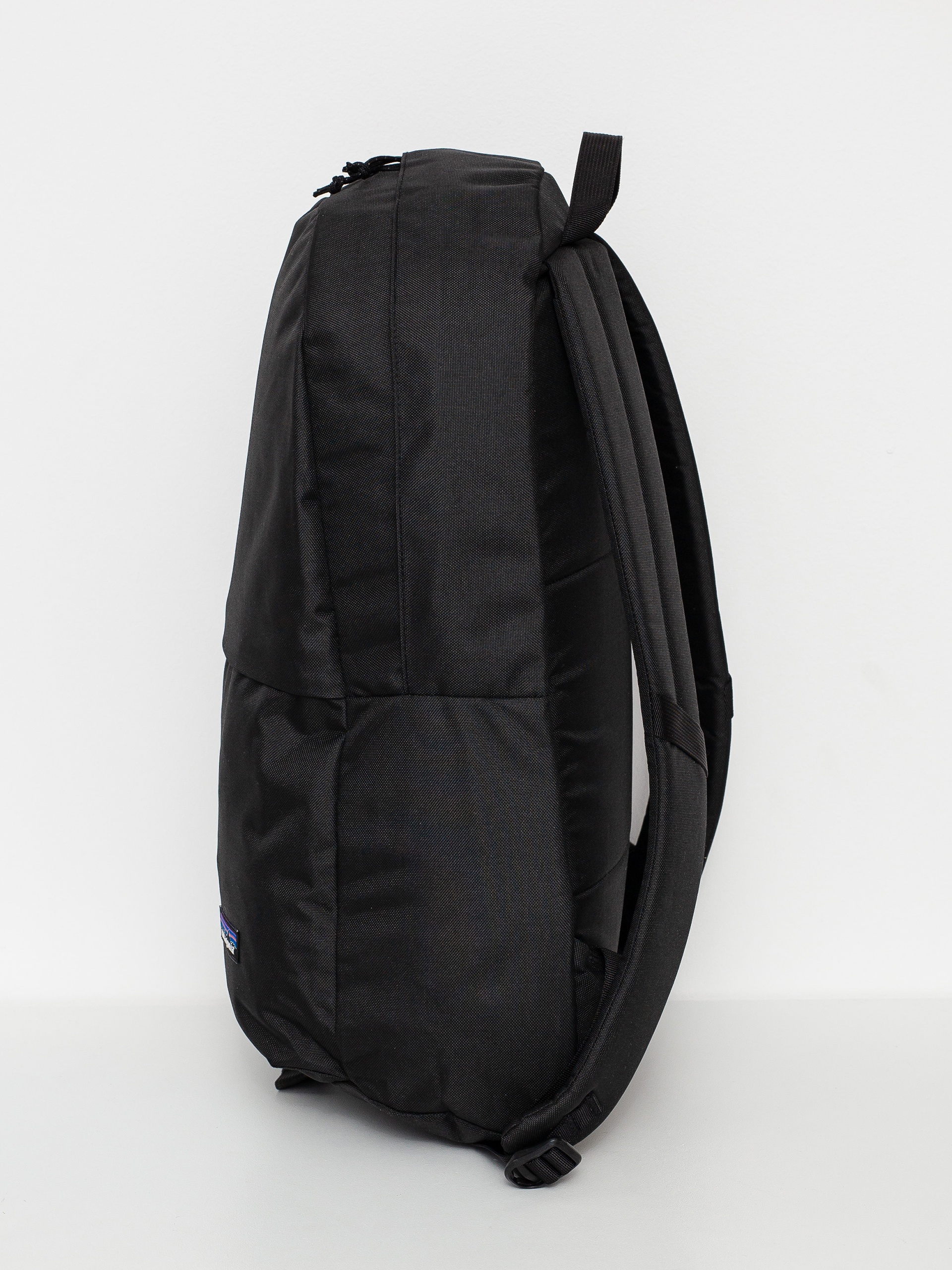 Patagonia Arbor Zip Pack Hátizsák (black)