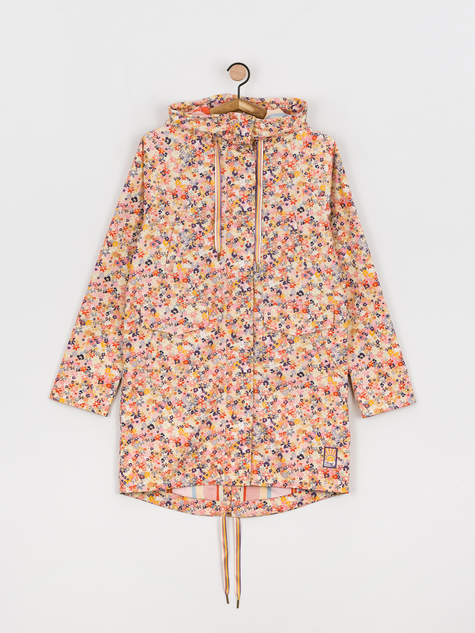 Femi Stories Paloma Dzseki Wmn (hmdw)