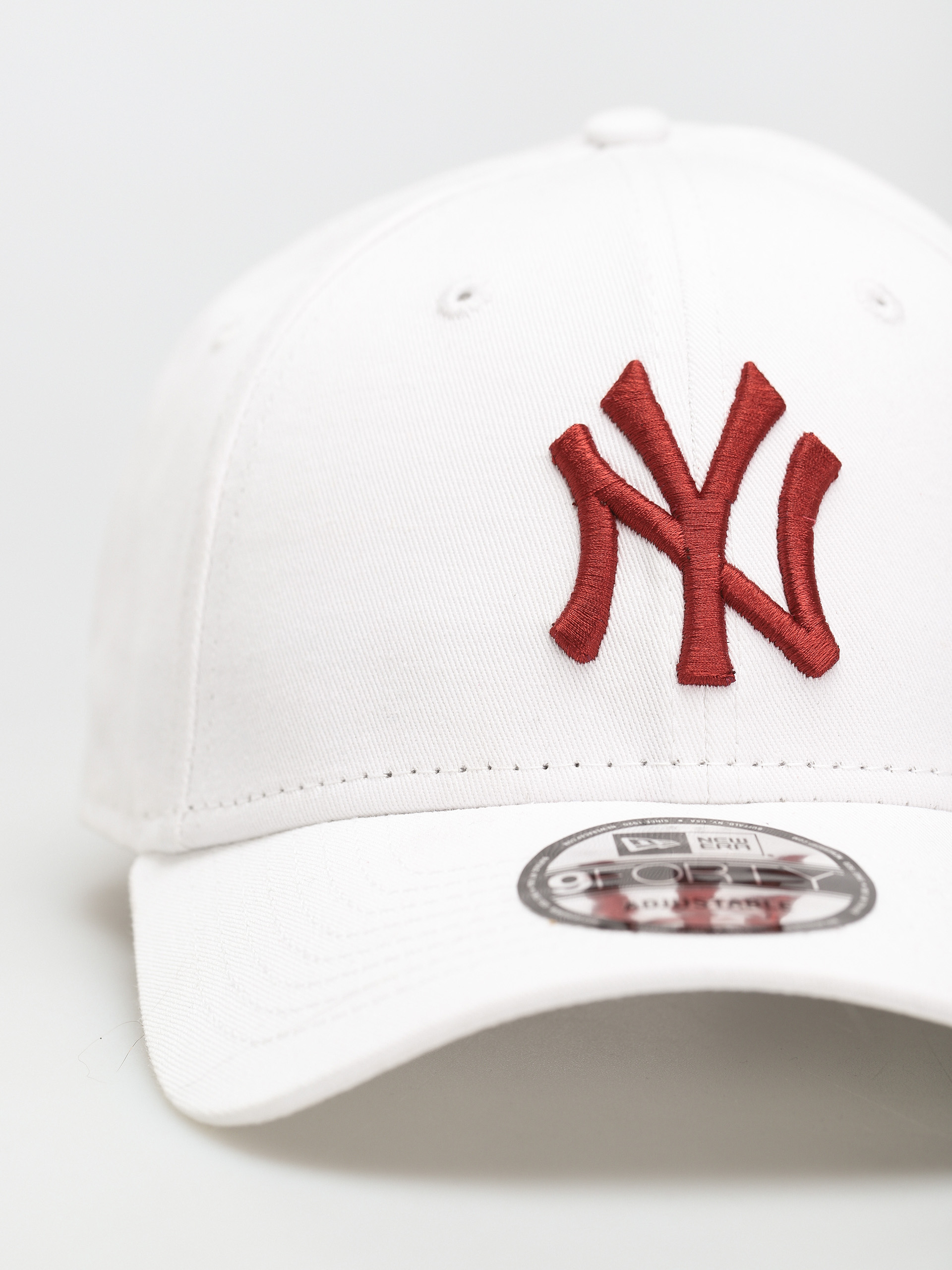 New Era League Essential 9Forty New 