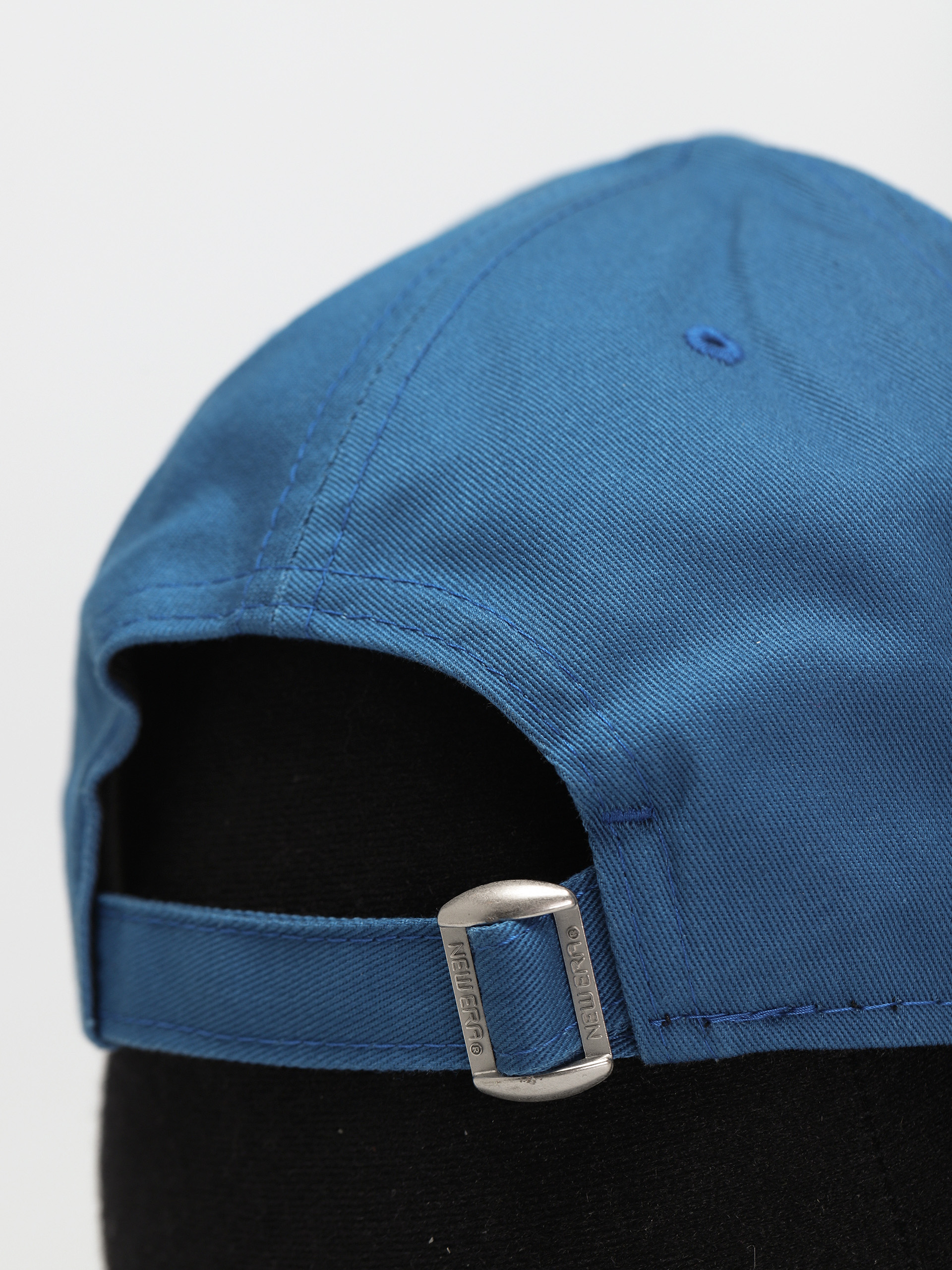 New Era League Essential 9Forty Los Aangeles Lakers Baseball sapka (blue)