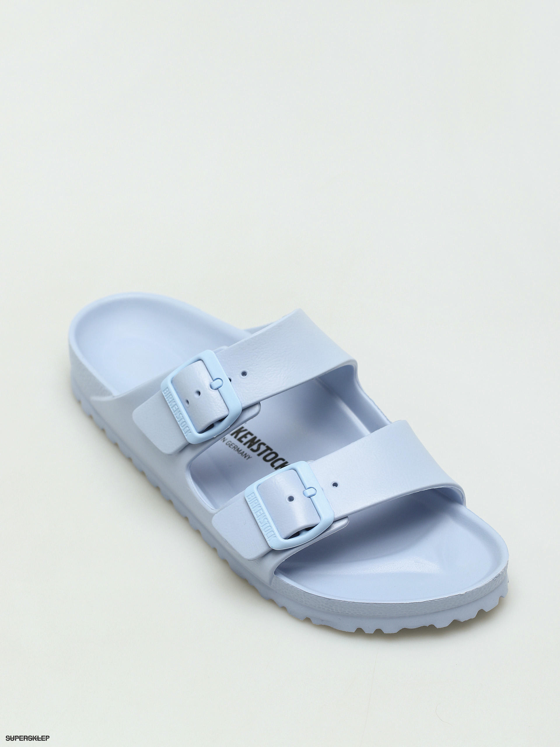 birkenstock arizona eva