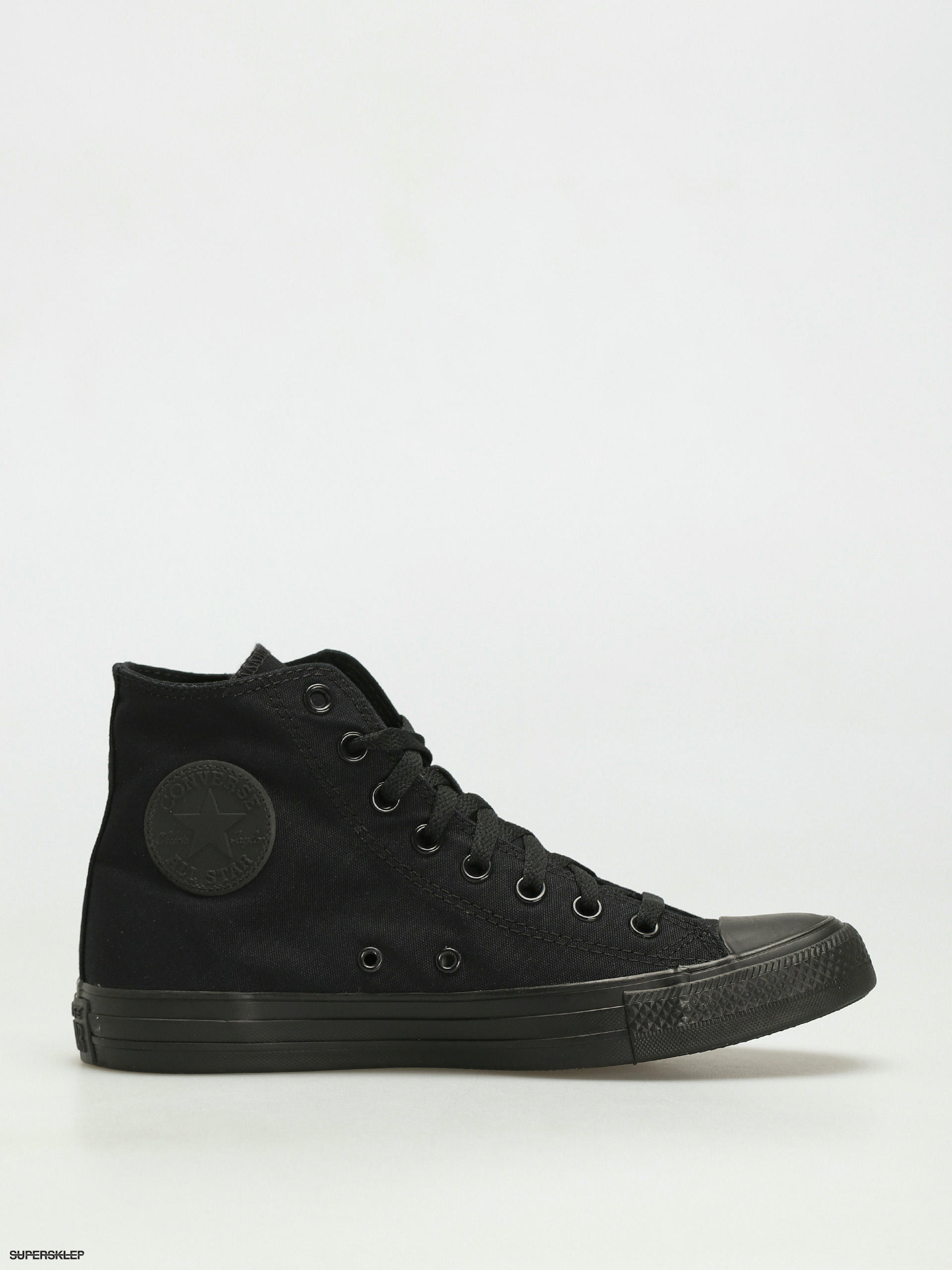 Super shoes clearance converse