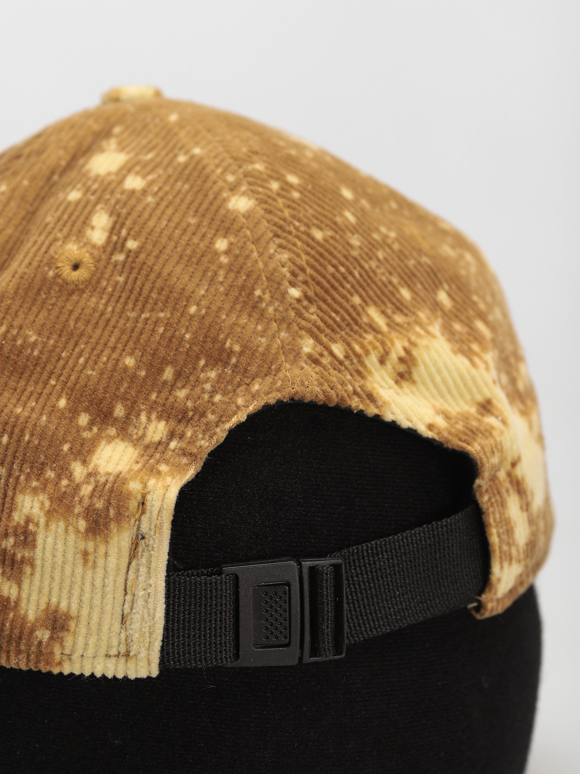 New Era Dyed Cord 9Twenty Baseball sapka (white)