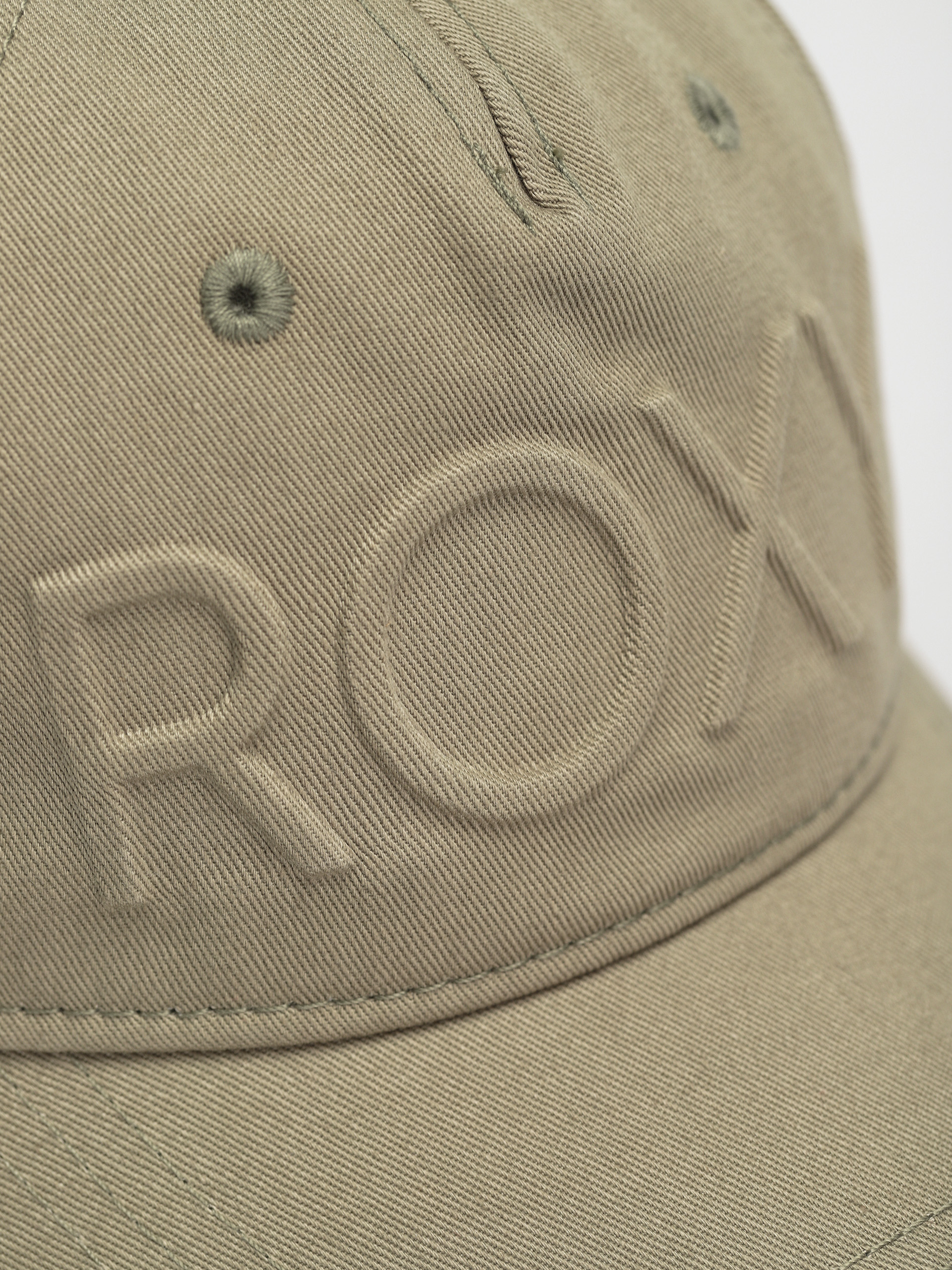 Roxy California Star Baseball sapka Wmn (sea spray)