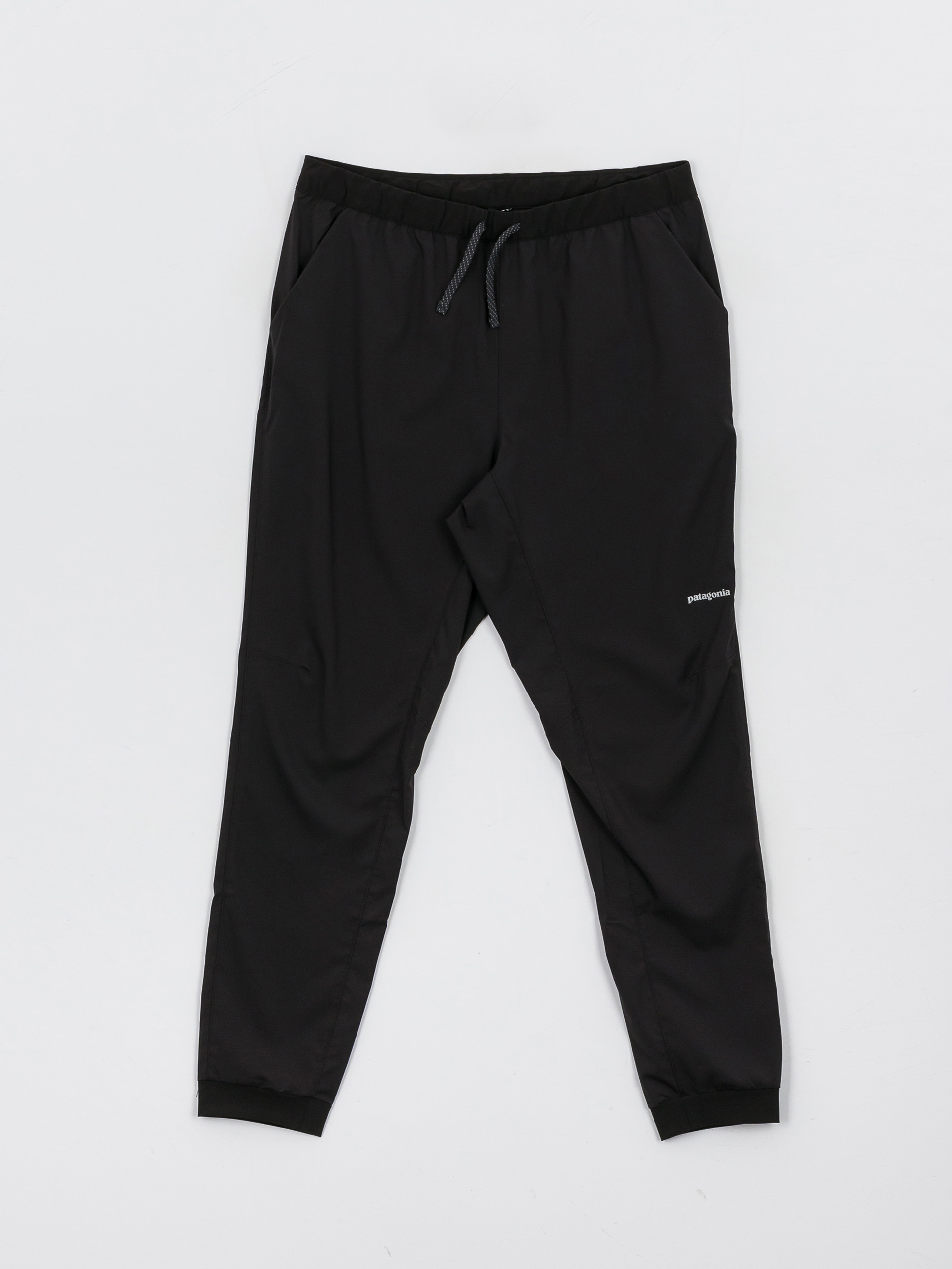 Patagonia Terrebonne Joggers Kisnadrág (black)