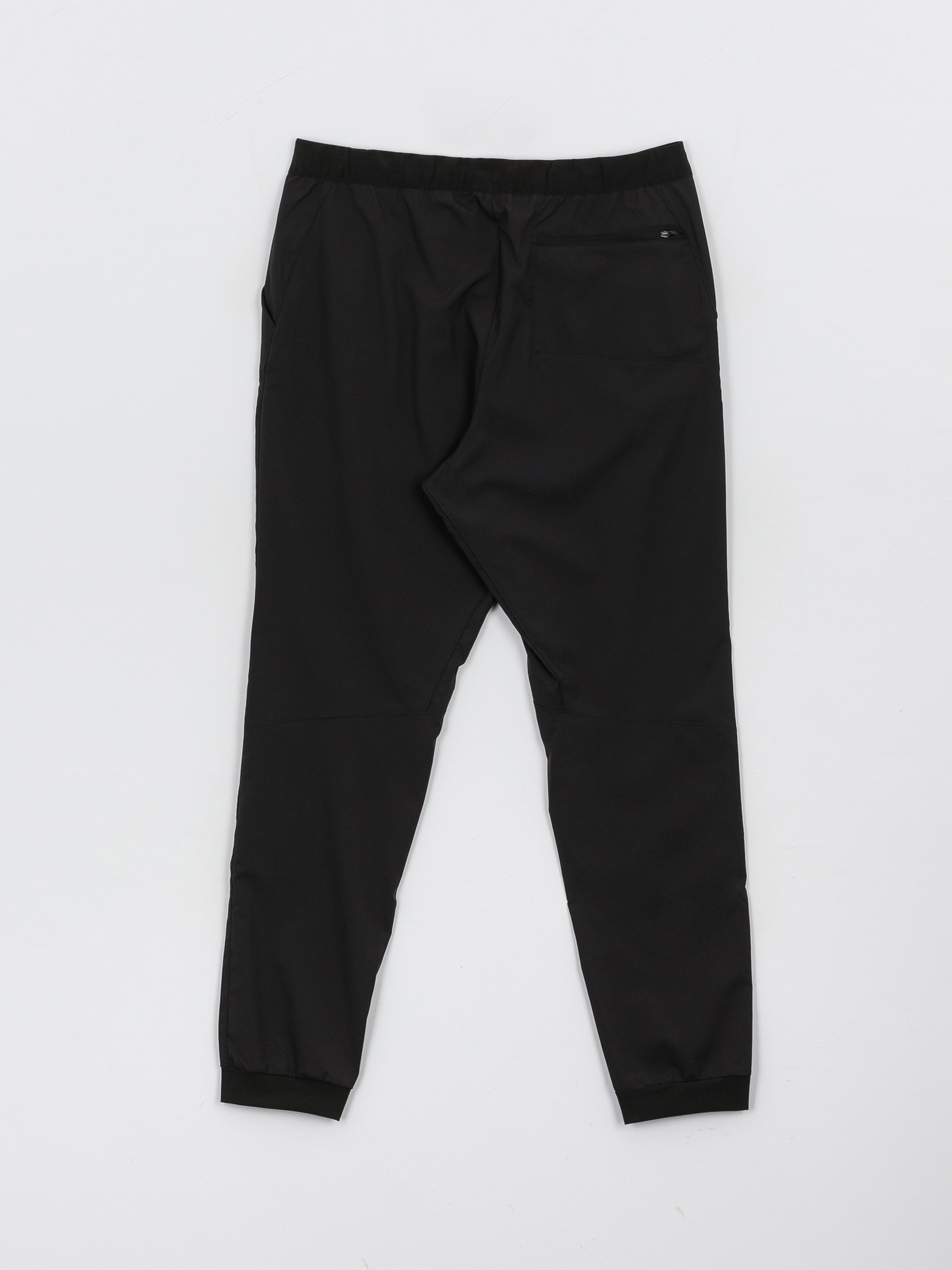 Patagonia Terrebonne Joggers Kisnadrág (black)