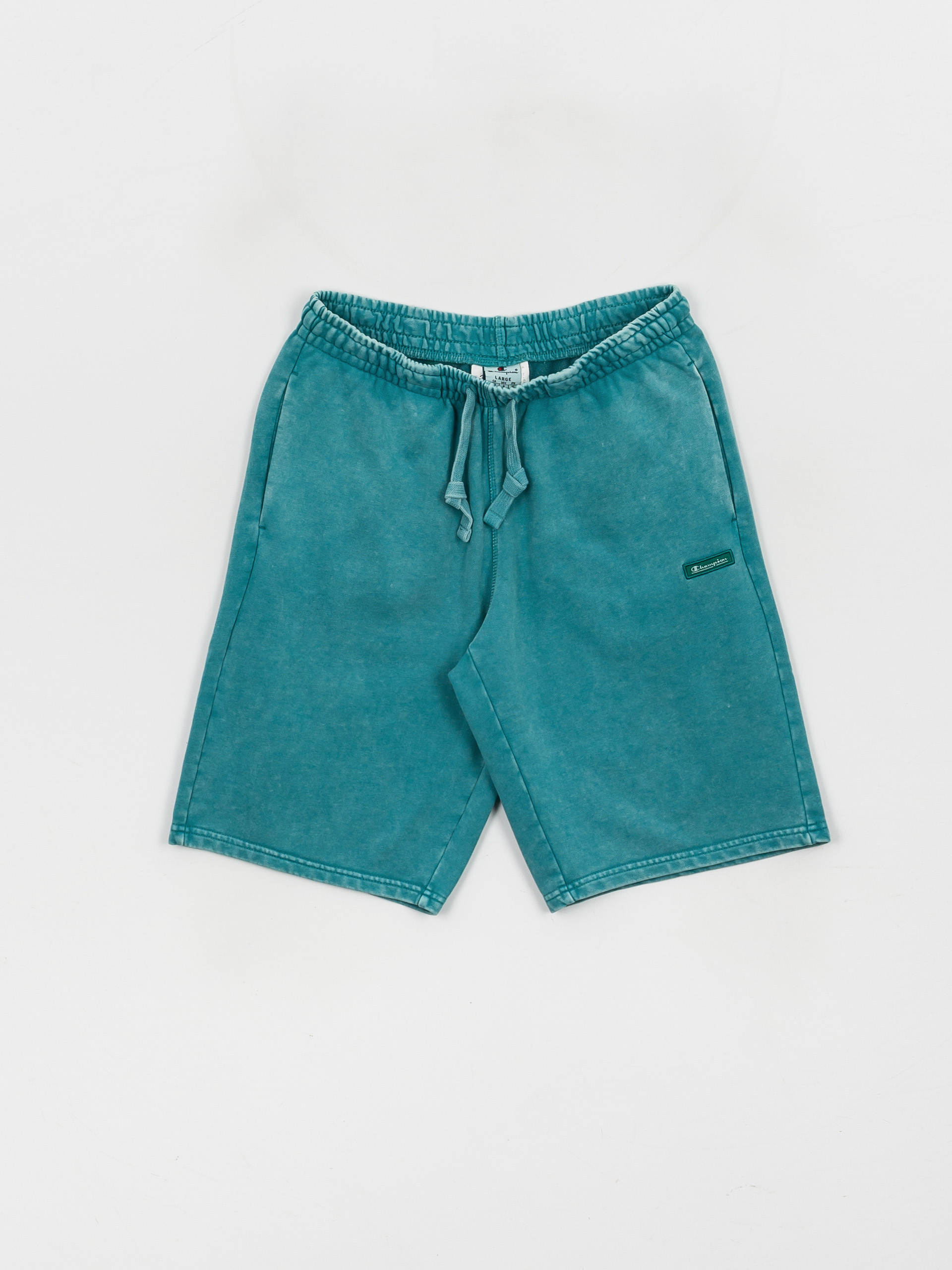 Champion Bermuda 217087 Rövidnadrág (byo)