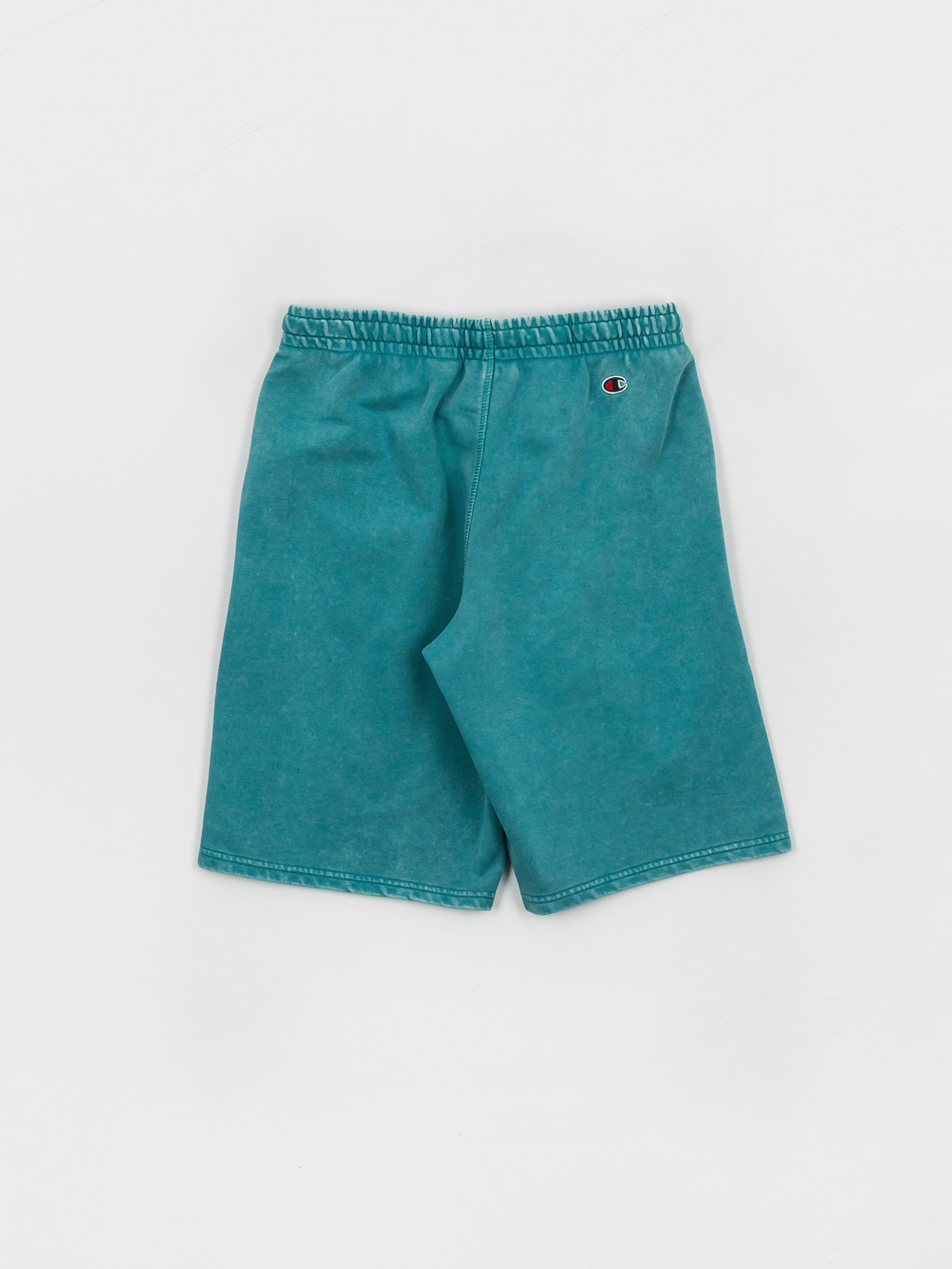 Champion Bermuda 217087 Rövidnadrág (byo)