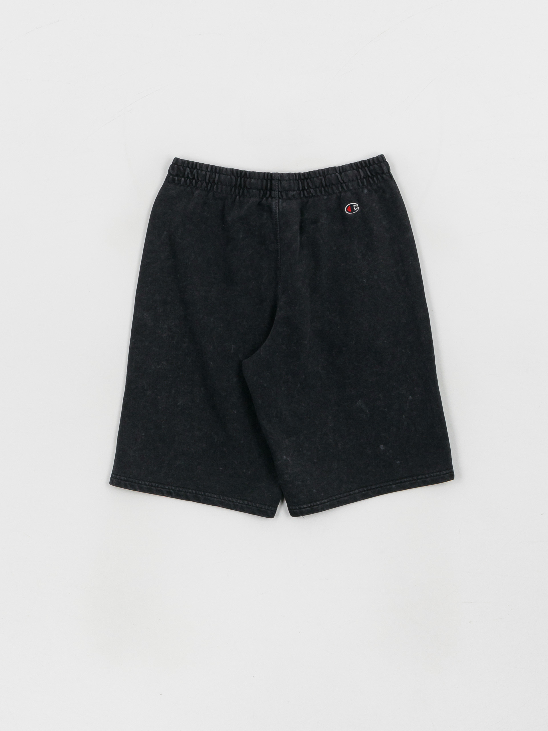 Champion Bermuda 217087 Rövidnadrág (nbk)