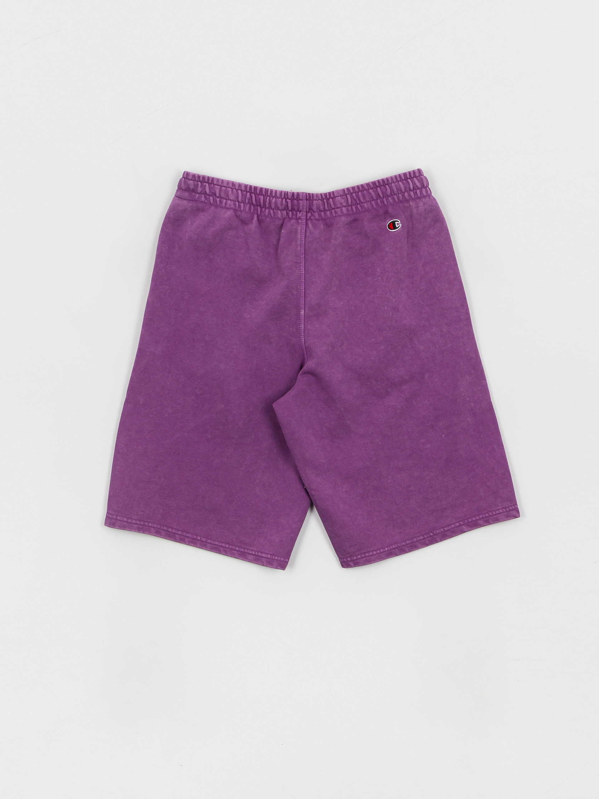 Champion Bermuda 217087 Rövidnadrág (spdp)