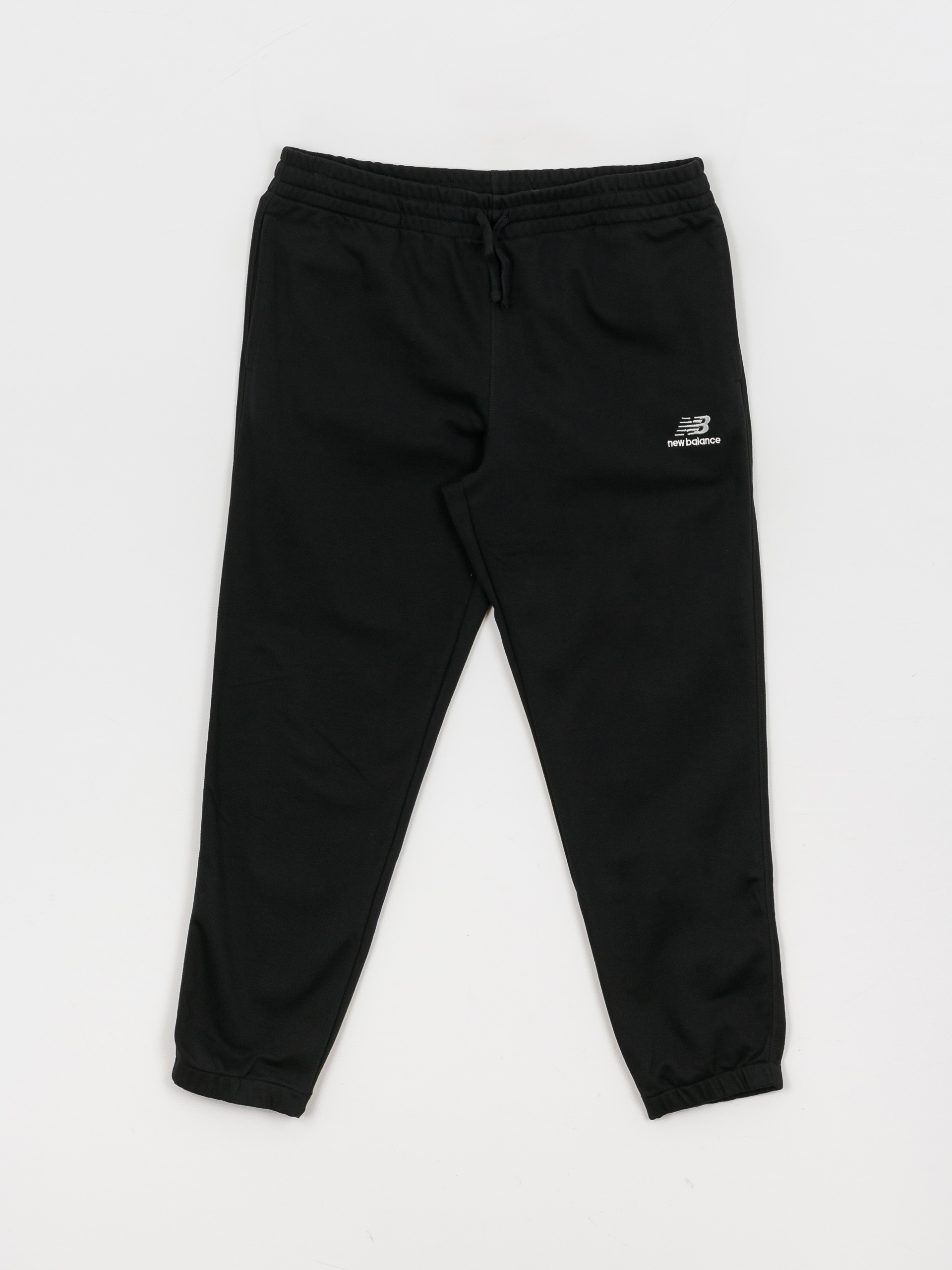 New Balance Essentials Uni Ssentials Kisnadrág (black)