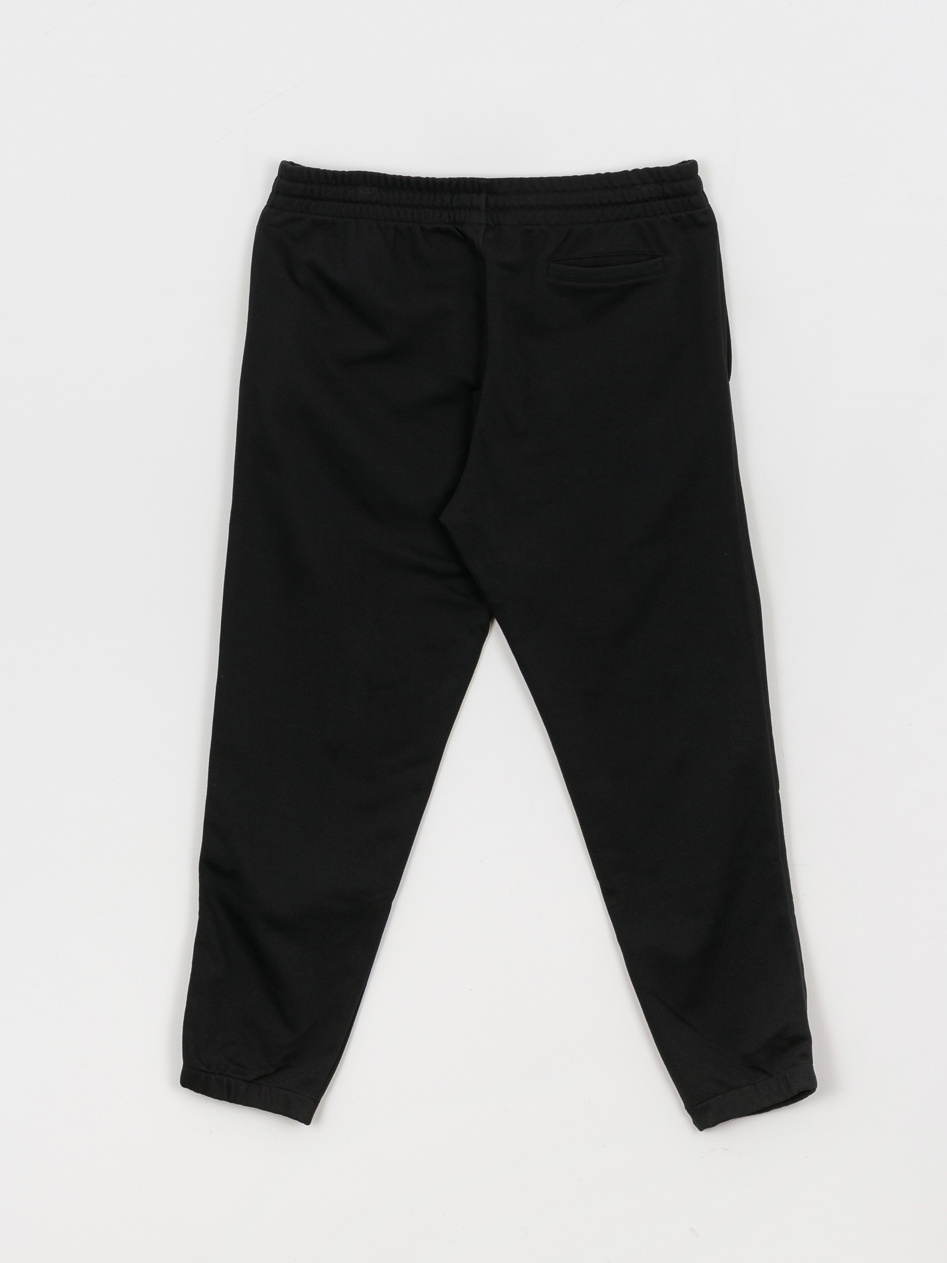 New Balance Essentials Uni Ssentials Kisnadrág (black)