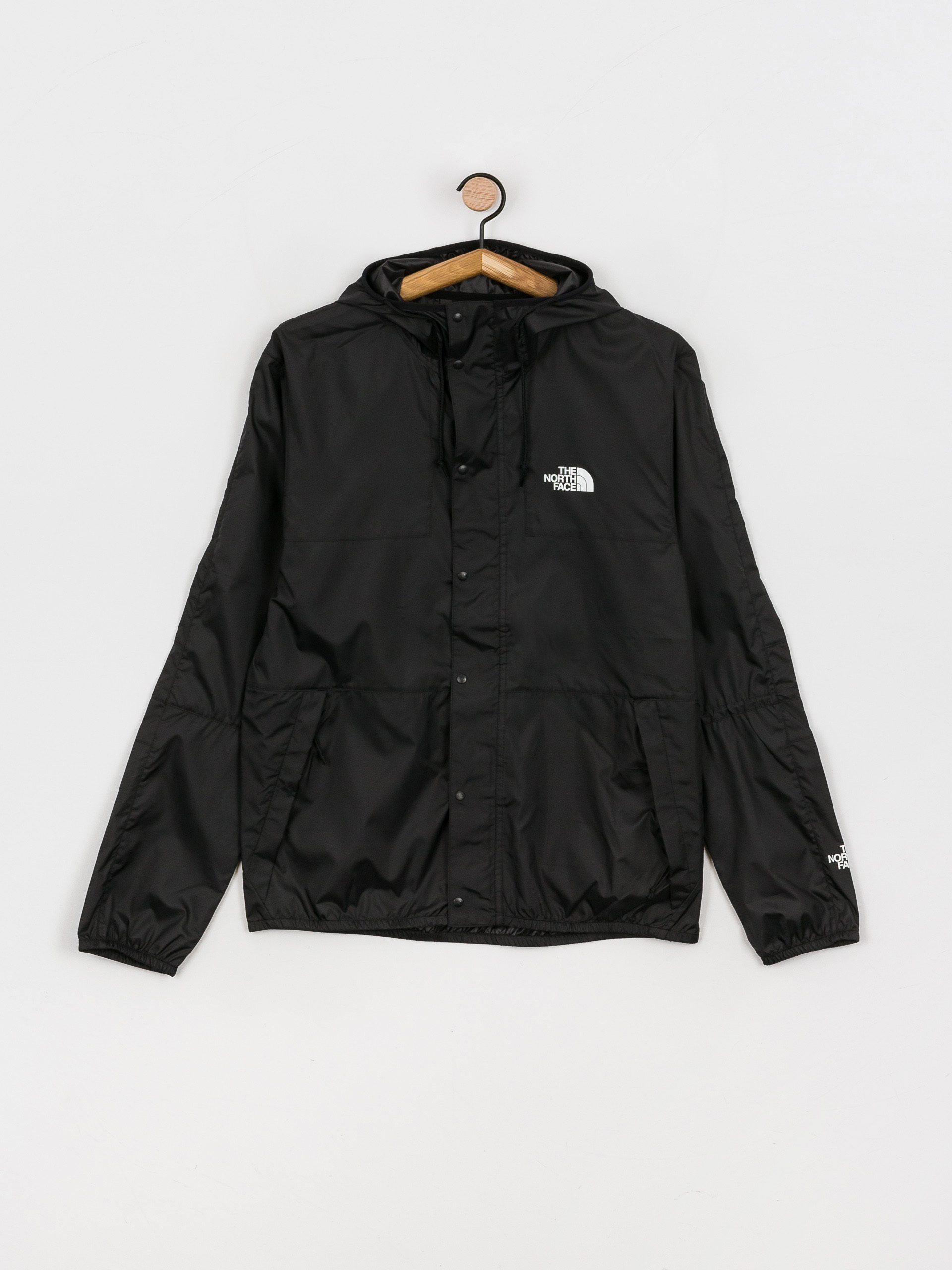 The North Face Seasonal Mountain Dzseki (tnf black)