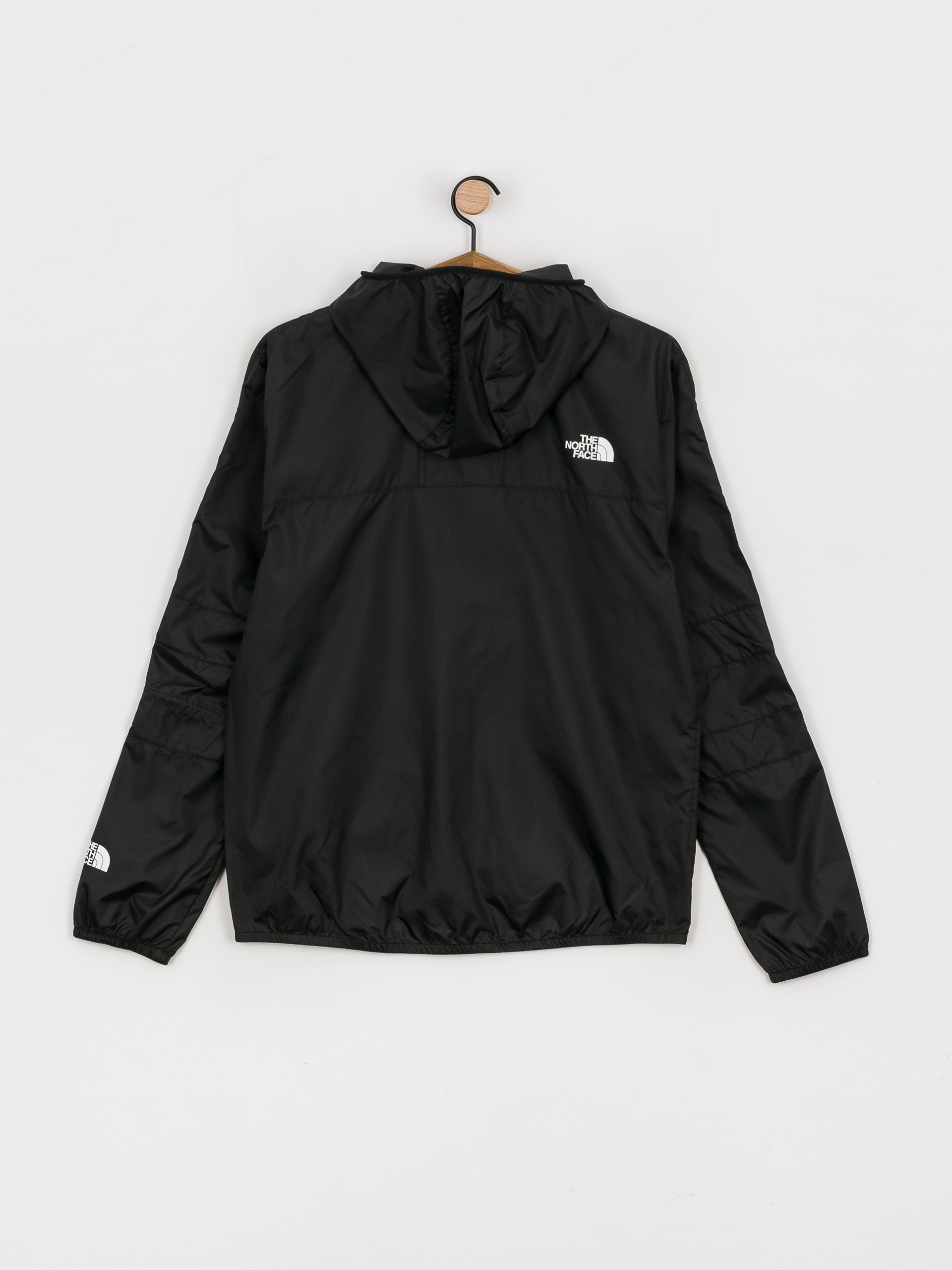 The North Face Seasonal Mountain Dzseki (tnf black)