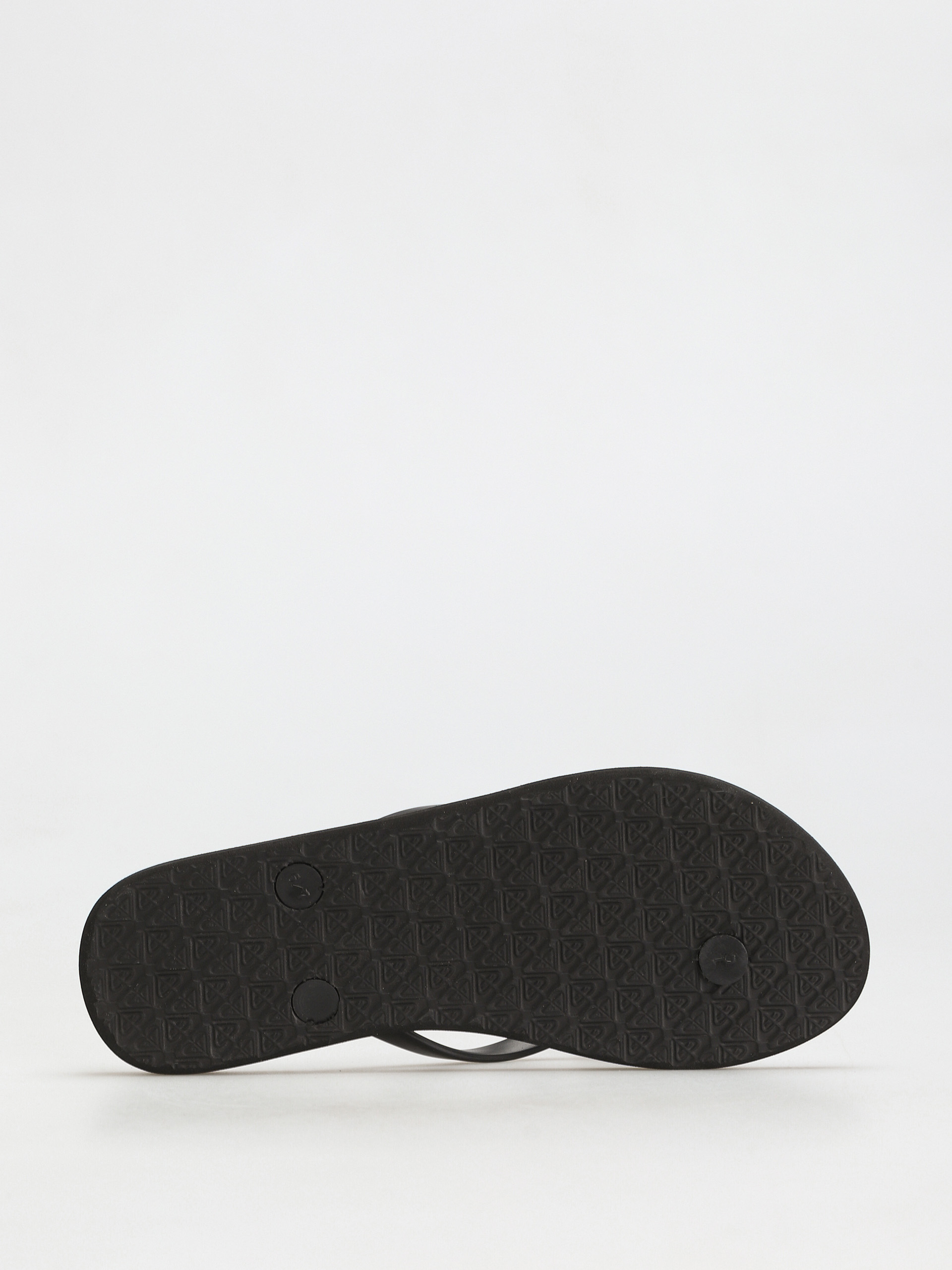 Roxy Viva Stamp II Flip-flop papucsok Wmn (anthracite)