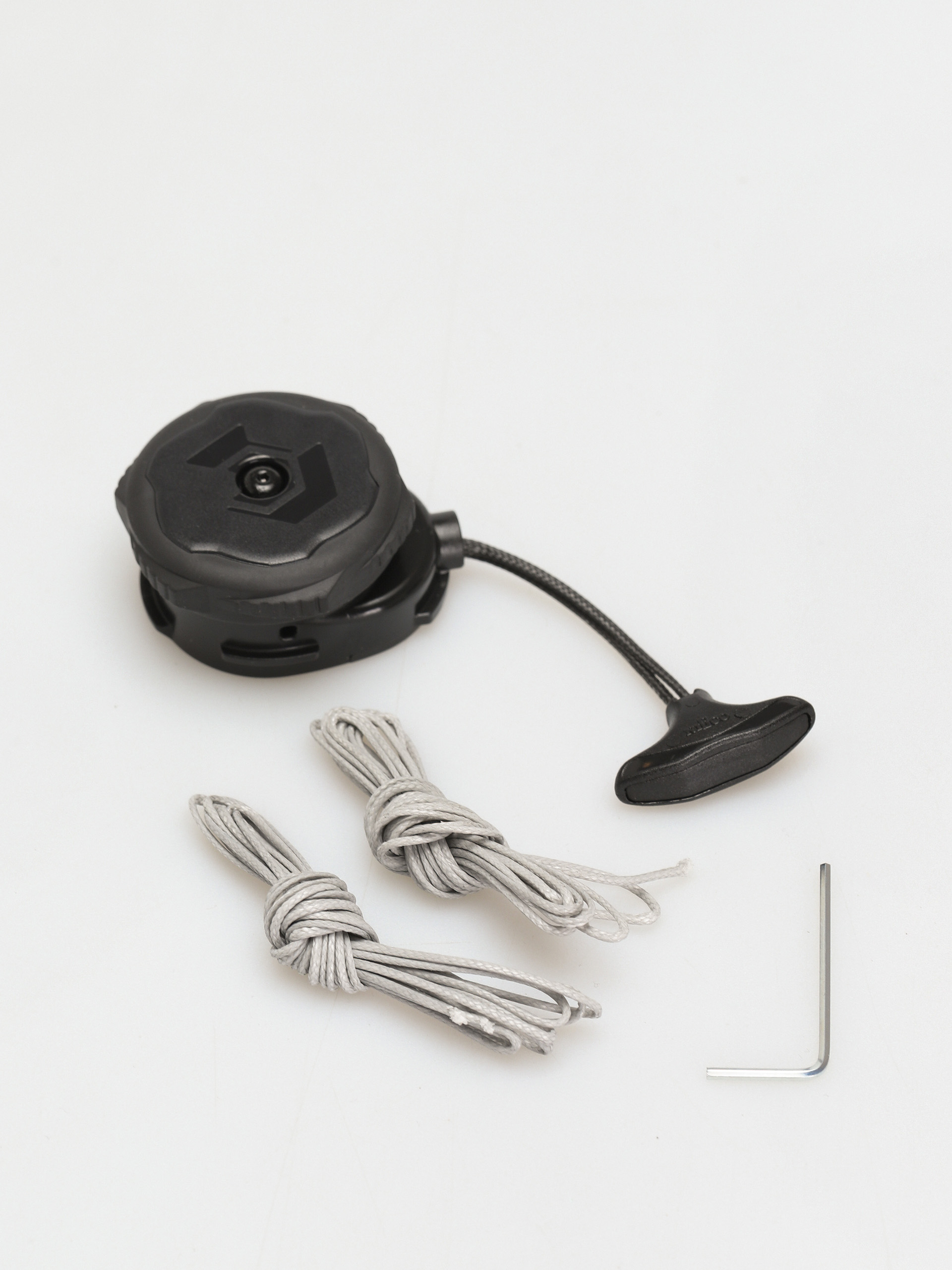 Northwave Spin Full Kit Javító készlet