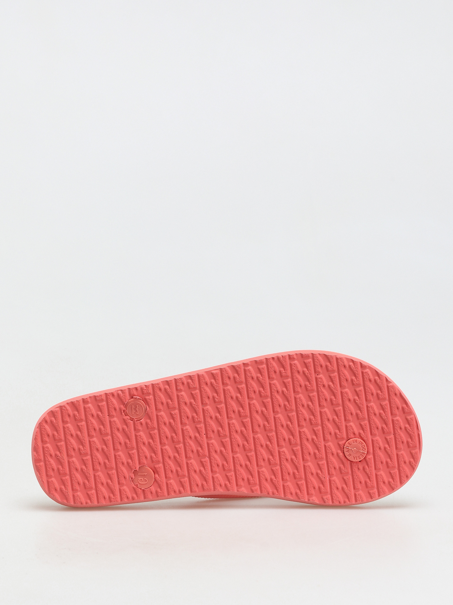 Billabong Dama Flip-flop papucsok Wmn (orange crush)