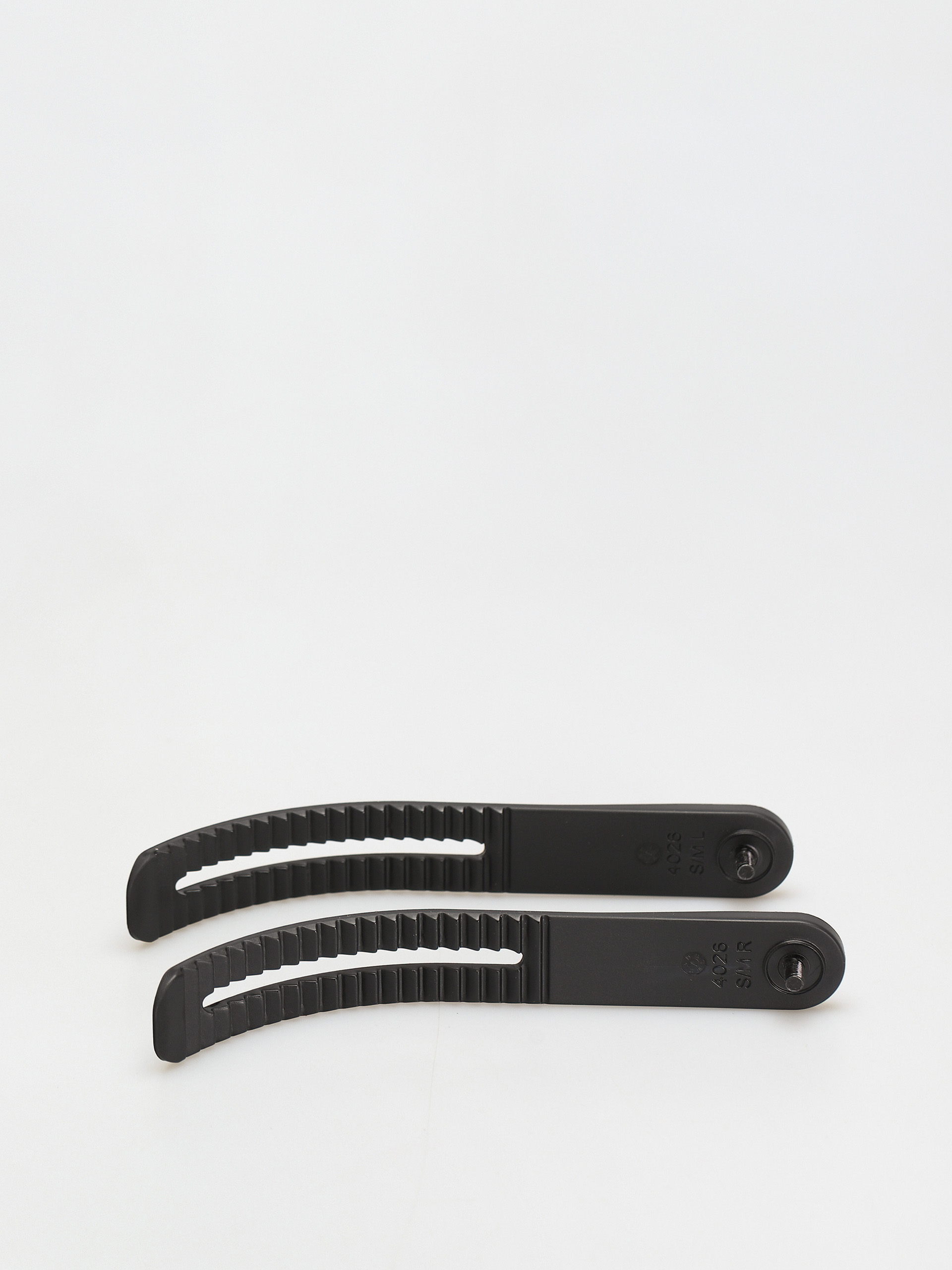 Drake Pasek Connector Ankle Strap Alátét 