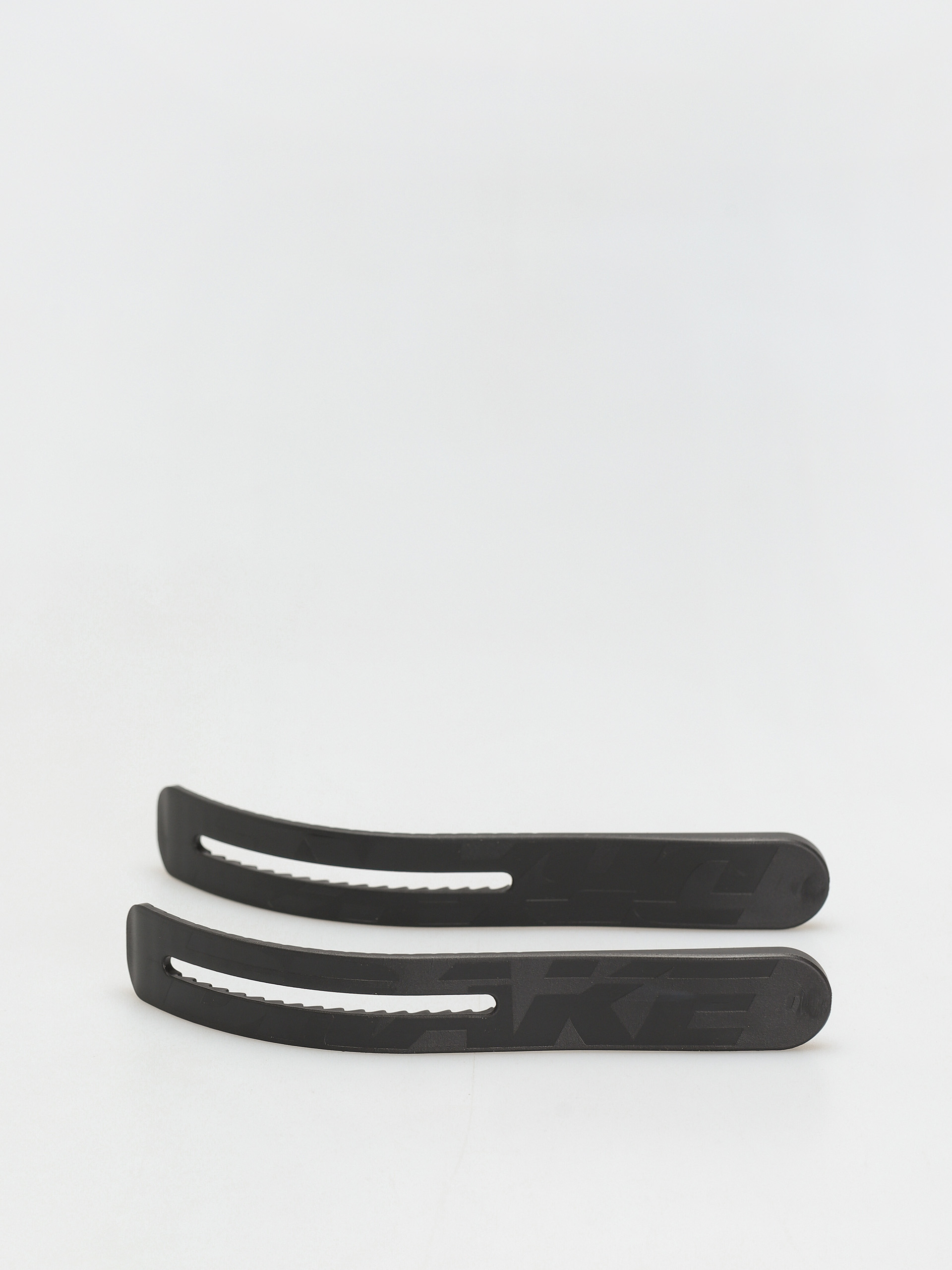 Drake Pasek Connector Ankle Strap Alátét 