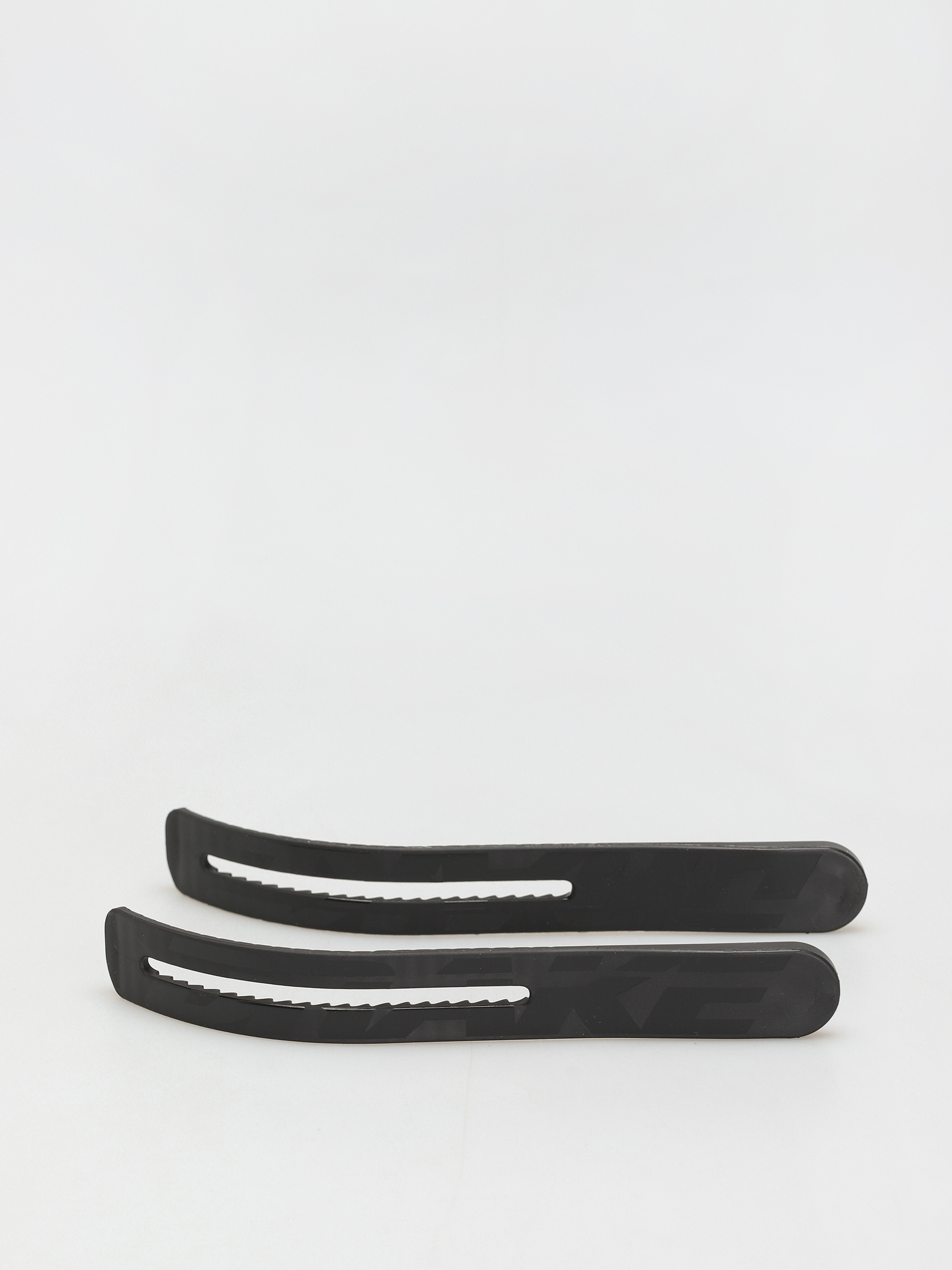 Drake Pasek Connector Ankle Strap Alátét 