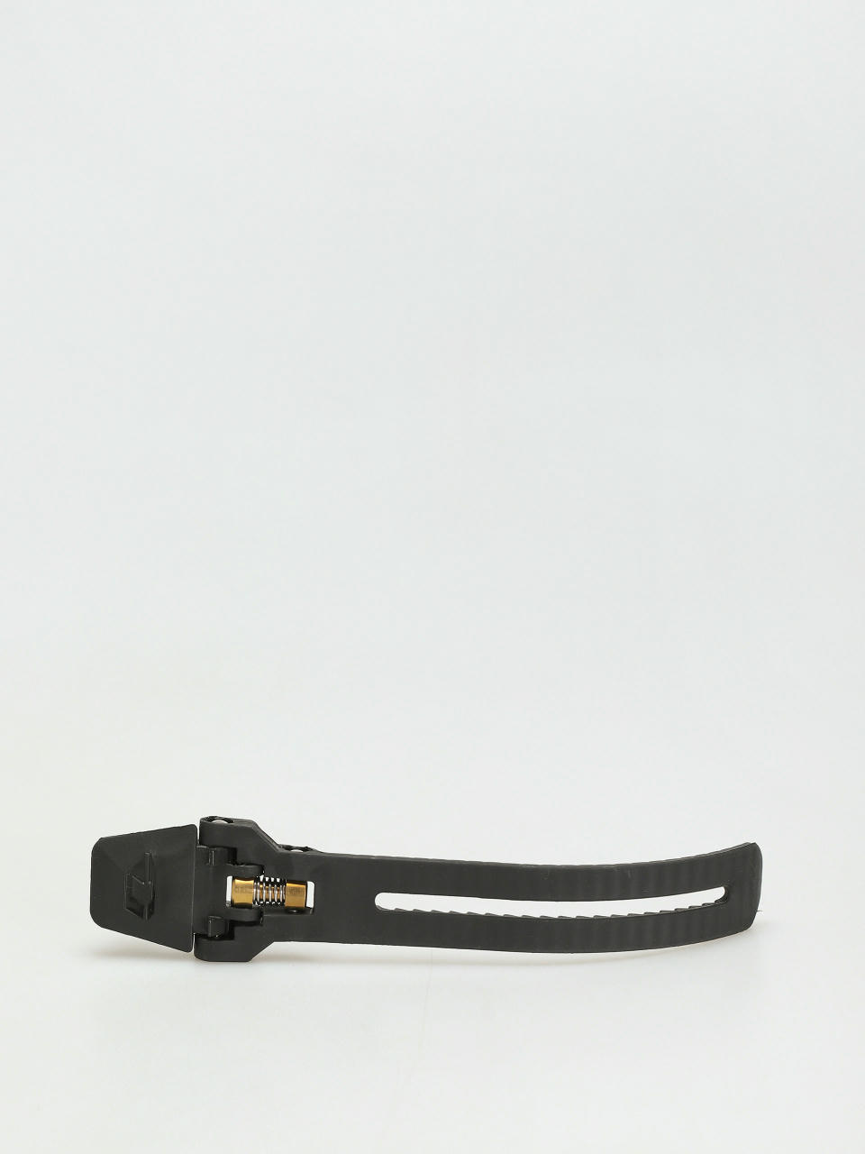 Drake Pasek Tooless Connector Ankle Strap Alátét 