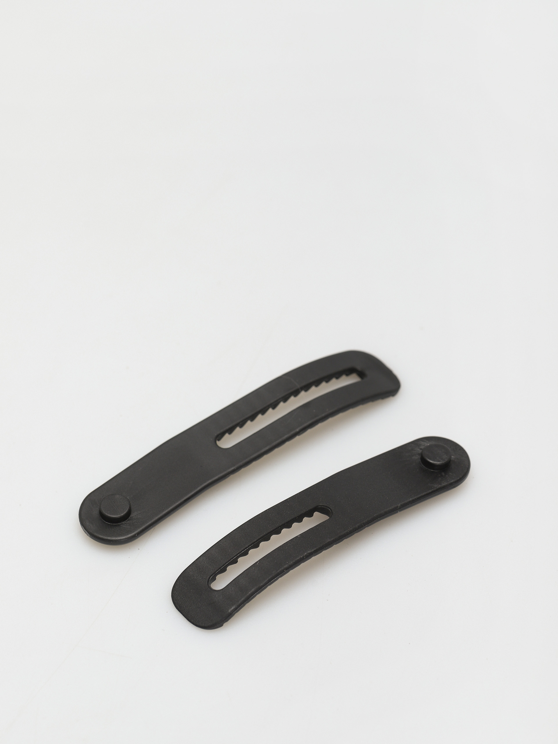 Drake Pasek Toe Connector Strap 1 Alátét 