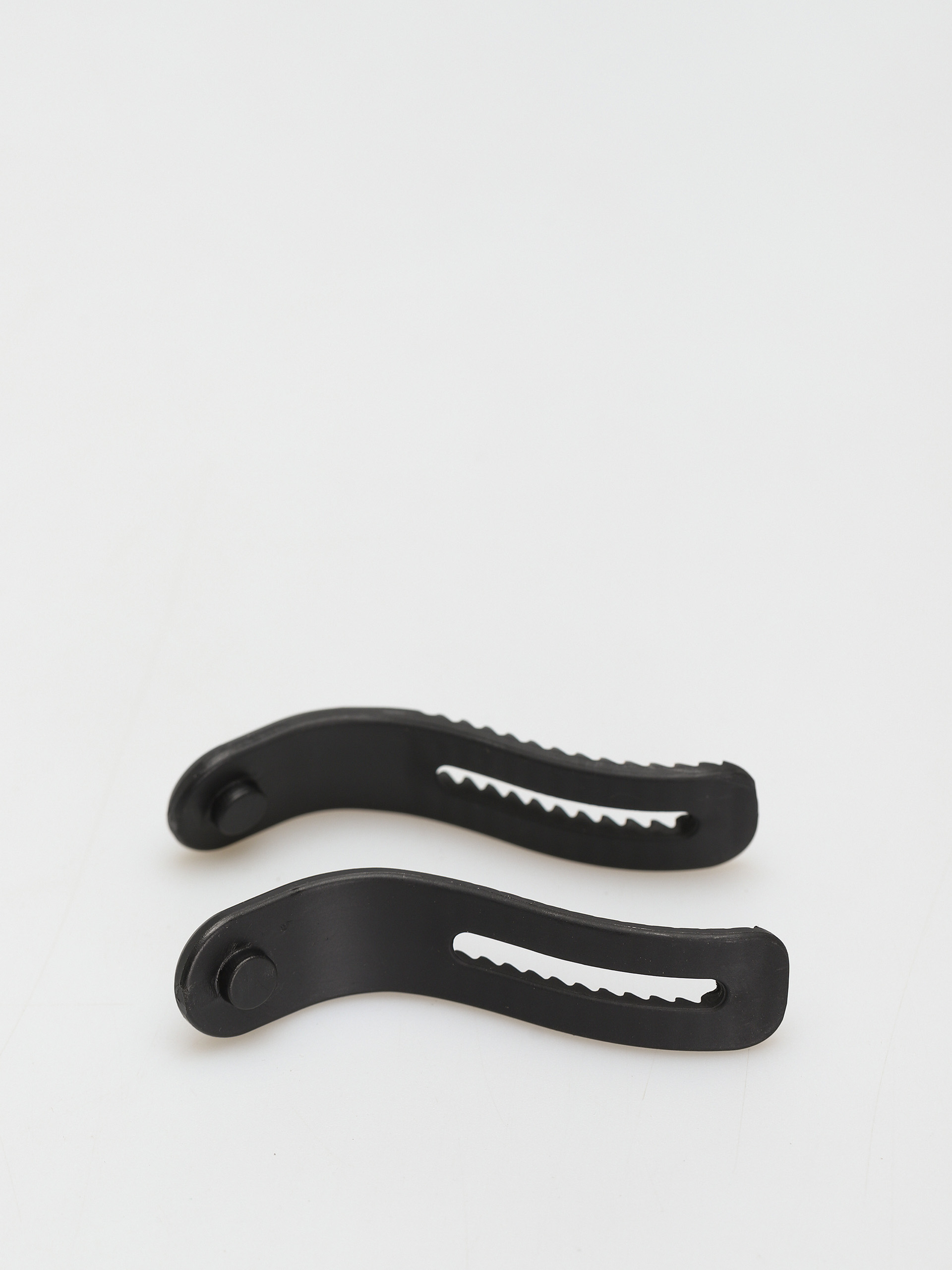 Drake Pasek Toe Connector Strap 2 Alátét 